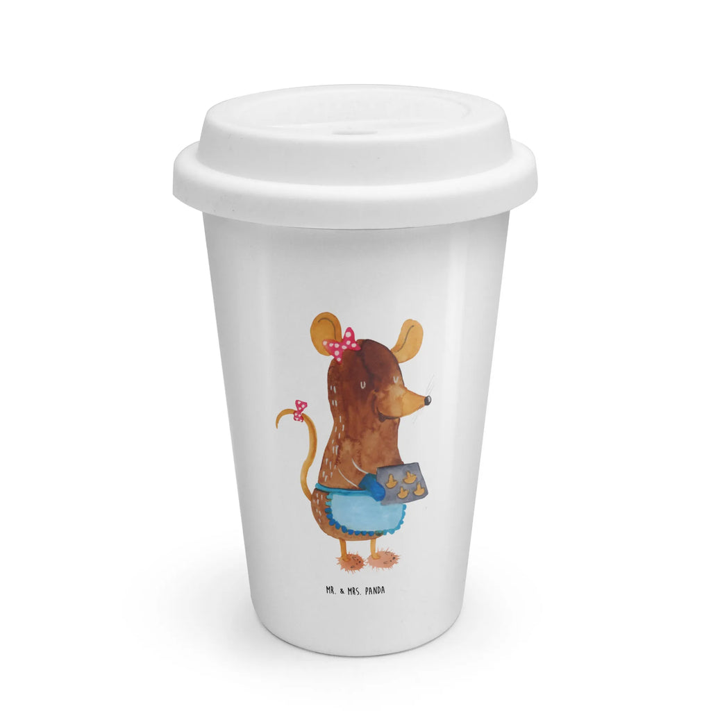 To Go Cup Mouse Cookies Mehrwegbecher, To Go Becher Schule, To Go Becher, To Go Becher Mit Spruch, Coffee To Go Becher, Doppelwandiger To Go Becher, To Go Becher Spülmaschinenfest, To Go Becher Für Herren, Kaffeebecher To Go, To Go Becher Mit Motiv, Nachhaltiger To Go Becher, Trinkbecher To Go, To Go Becher Glas, Auslaufsicherer To Go Becher, To Go Becher Mit Foto, To Go Becher Mit Namen, To Go Becher Büro, To Go Becher Bambus, Kleiner To Go Becher, Wiederverwendbarer Becher, Becher Für Unterwegs, To Go Becher Für Damen, To Go Becher Mit Deckel, Umweltfreundlicher Kaffeebecher, To Go Becher Mit Trinköffnung, Reisebecher, To Go Becher Kunststoff, Isolierbecher To Go, To Go Becher Auto, Personalisierter To Go Becher, Lustiger To Go Becher, To Go Becher Set, To Go Becher Für Kinder, Großer To Go Becher, Leichter To Go Becher, To Go Becher Edelstahl, Thermobecher To Go, Winter, Weihnachten, Weihnachtsdeko, Nikolaus, Advent, Heiligabend, Wintermotiv, Chaosqueen, Weihnachtsbäckerei, backen, Weihnachtskekse, Plätzchen, Kekse, Maus