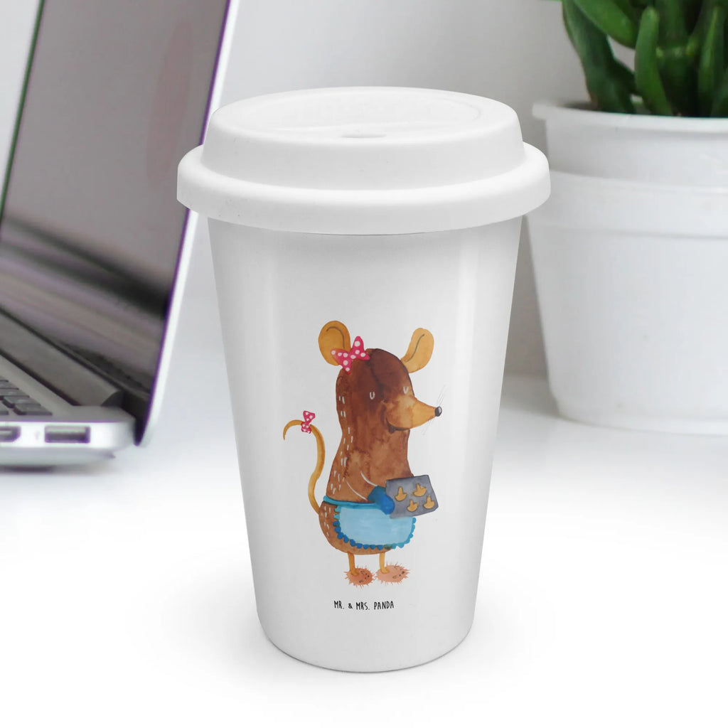 To Go Cup Mouse Cookies Mehrwegbecher, To Go Becher Schule, To Go Becher, To Go Becher Mit Spruch, Coffee To Go Becher, Doppelwandiger To Go Becher, To Go Becher Spülmaschinenfest, To Go Becher Für Herren, Kaffeebecher To Go, To Go Becher Mit Motiv, Nachhaltiger To Go Becher, Trinkbecher To Go, To Go Becher Glas, Auslaufsicherer To Go Becher, To Go Becher Mit Foto, To Go Becher Mit Namen, To Go Becher Büro, To Go Becher Bambus, Kleiner To Go Becher, Wiederverwendbarer Becher, Becher Für Unterwegs, To Go Becher Für Damen, To Go Becher Mit Deckel, Umweltfreundlicher Kaffeebecher, To Go Becher Mit Trinköffnung, Reisebecher, To Go Becher Kunststoff, Isolierbecher To Go, To Go Becher Auto, Personalisierter To Go Becher, Lustiger To Go Becher, To Go Becher Set, To Go Becher Für Kinder, Großer To Go Becher, Leichter To Go Becher, To Go Becher Edelstahl, Thermobecher To Go, Winter, Weihnachten, Weihnachtsdeko, Nikolaus, Advent, Heiligabend, Wintermotiv, Chaosqueen, Weihnachtsbäckerei, backen, Weihnachtskekse, Plätzchen, Kekse, Maus