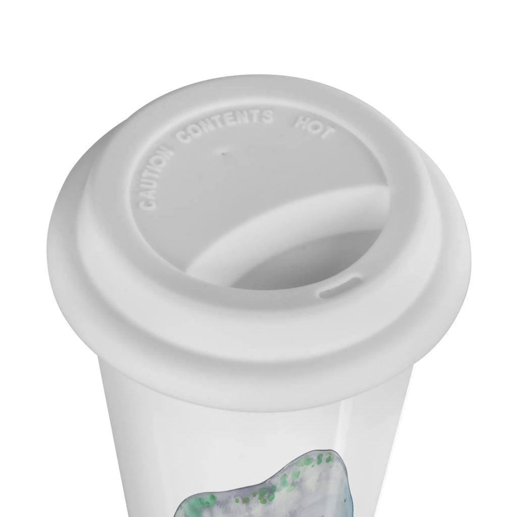 To Go Becher Seekuh Chillen To Go Becher Mit Namen, To Go Becher Auto, To Go Becher Set, Kleiner To Go Becher, To Go Becher Für Herren, Personalisierter To Go Becher, Doppelwandiger To Go Becher, To Go Becher Für Kinder, To Go Becher Mit Spruch, Auslaufsicherer To Go Becher, Umweltfreundlicher Kaffeebecher, To Go Becher Spülmaschinenfest, Becher Für Unterwegs, To Go Becher Glas, Coffee To Go Becher, Reisebecher, To Go Becher Mit Deckel, Nachhaltiger To Go Becher, Großer To Go Becher, To Go Becher Kunststoff, Kaffeebecher To Go, Isolierbecher To Go, To Go Becher Bambus, To Go Becher Edelstahl, To Go Becher Schule, To Go Becher Mit Motiv, Thermobecher To Go, To Go Becher Für Damen, To Go Becher Mit Foto, To Go Becher Büro, To Go Becher Mit Trinköffnung, Leichter To Go Becher, Lustiger To Go Becher, Mehrwegbecher, Wiederverwendbarer Becher, To Go Becher, Trinkbecher To Go, Meerestiere, Meer, Urlaub, Essen, Zucker, Abnehmen, Diätwahn, Seekühe, Diät, Süßigkeiten, Seekuh