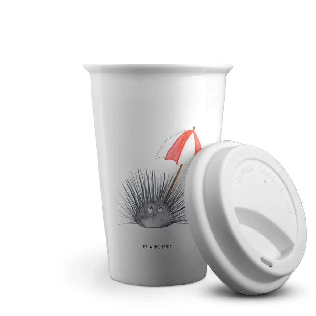 To Go Becher Seeigel To Go Becher Mit Foto, Isolierbecher To Go, Leichter To Go Becher, Auslaufsicherer To Go Becher, To Go Becher Mit Deckel, Becher Für Unterwegs, To Go Becher Bambus, To Go Becher Glas, To Go Becher Set, To Go Becher, To Go Becher Mit Spruch, To Go Becher Schule, Coffee To Go Becher, Thermobecher To Go, Nachhaltiger To Go Becher, To Go Becher Für Damen, Mehrwegbecher, To Go Becher Mit Namen, Lustiger To Go Becher, Kaffeebecher To Go, To Go Becher Spülmaschinenfest, Personalisierter To Go Becher, Trinkbecher To Go, To Go Becher Auto, Großer To Go Becher, Doppelwandiger To Go Becher, To Go Becher Edelstahl, Kleiner To Go Becher, Wiederverwendbarer Becher, To Go Becher Büro, To Go Becher Kunststoff, Umweltfreundlicher Kaffeebecher, To Go Becher Mit Trinköffnung, To Go Becher Für Kinder, To Go Becher Für Herren, To Go Becher Mit Motiv, Reisebecher, Meerestiere, Meer, Urlaub, Selbstakzeptanz, Seeigel, Lebe, Hier und Jetzt, Leben, Selbstliebe, Achtsamkeit