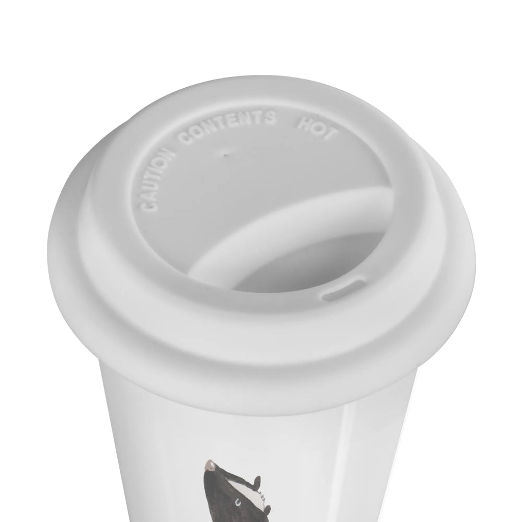 To Go Becher Stinktier Sitzen To Go Becher Kunststoff, Umweltfreundlicher Kaffeebecher, To Go Becher Für Damen, Nachhaltiger To Go Becher, To Go Becher Mit Spruch, Reisebecher, To Go Becher Für Kinder, To Go Becher Edelstahl, Thermobecher To Go, To Go Becher Auto, Leichter To Go Becher, To Go Becher Büro, Isolierbecher To Go, To Go Becher Mit Deckel, To Go Becher Mit Trinköffnung, Auslaufsicherer To Go Becher, Wiederverwendbarer Becher, Trinkbecher To Go, To Go Becher, To Go Becher Mit Namen, Großer To Go Becher, To Go Becher Bambus, Kaffeebecher To Go, To Go Becher Schule, To Go Becher Set, To Go Becher Mit Foto, To Go Becher Spülmaschinenfest, Becher Für Unterwegs, Coffee To Go Becher, Mehrwegbecher, Personalisierter To Go Becher, To Go Becher Glas, To Go Becher Für Herren, Doppelwandiger To Go Becher, To Go Becher Mit Motiv, Lustiger To Go Becher, Kleiner To Go Becher, Stinktier, Skunk, Stinker, Büro, Raubtier, Recht, Wildtier, Stinki, Spruch, Besserwisser