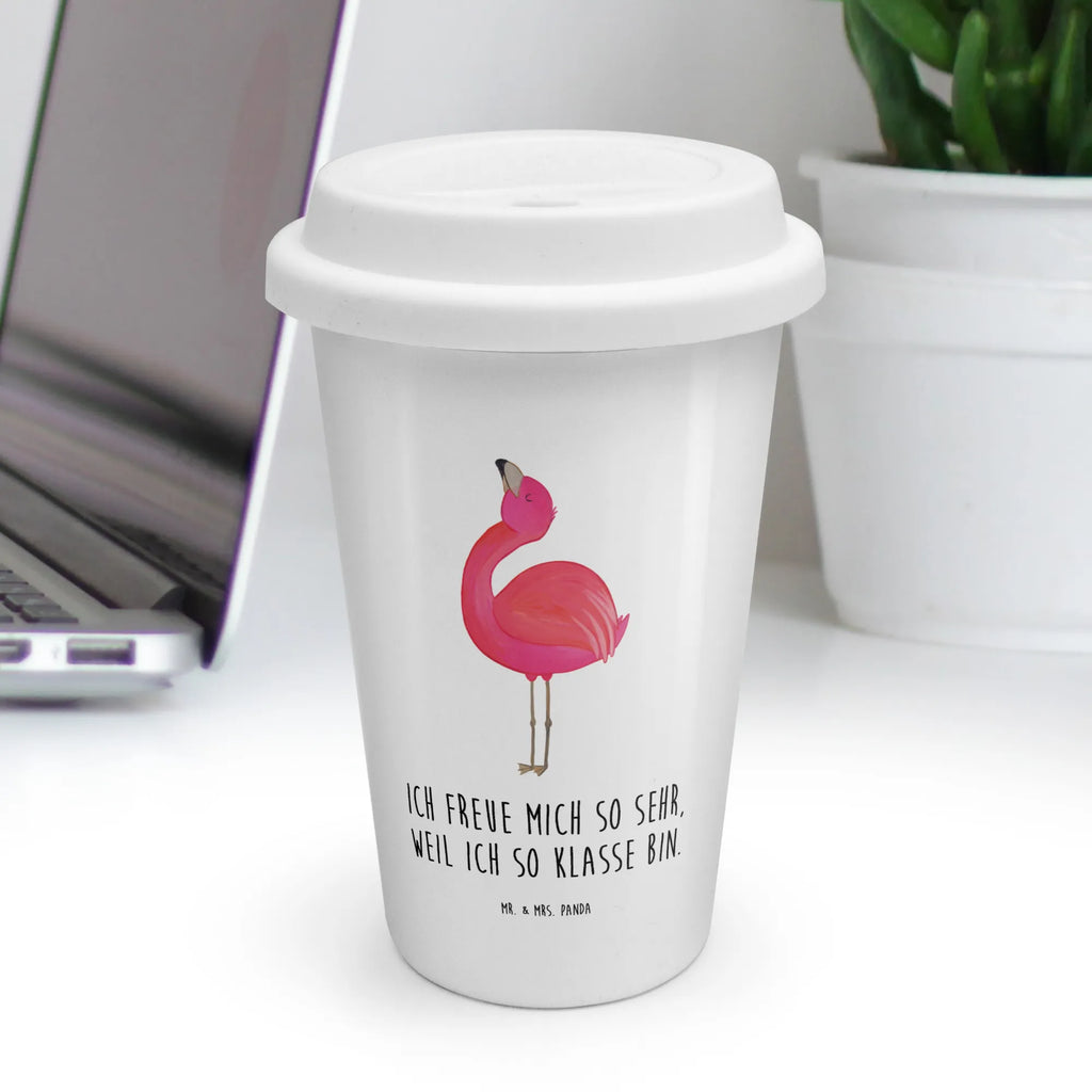 To Go Cup flamingo Proud Thermobecher To Go, To Go Becher Für Kinder, Mehrwegbecher, Reisebecher, Leichter To Go Becher, To Go Becher Auto, To Go Becher Bambus, To Go Becher Set, To Go Becher Kunststoff, Umweltfreundlicher Kaffeebecher, Coffee To Go Becher, To Go Becher Mit Deckel, Großer To Go Becher, Personalisierter To Go Becher, To Go Becher Mit Foto, Lustiger To Go Becher, Becher Für Unterwegs, To Go Becher Glas, Isolierbecher To Go, Doppelwandiger To Go Becher, To Go Becher Mit Motiv, To Go Becher Für Damen, Nachhaltiger To Go Becher, To Go Becher Mit Spruch, To Go Becher Mit Trinköffnung, To Go Becher Spülmaschinenfest, Auslaufsicherer To Go Becher, To Go Becher, To Go Becher Für Herren, To Go Becher Büro, To Go Becher Schule, Kleiner To Go Becher, Kaffeebecher To Go, Wiederverwendbarer Becher, To Go Becher Mit Namen, Trinkbecher To Go, To Go Becher Edelstahl, Flamingo, Mama, beste Freundin, Tochter, Selbstliebe, Freundin, Freude, Schwester, stolz, Selbstakzeptanz