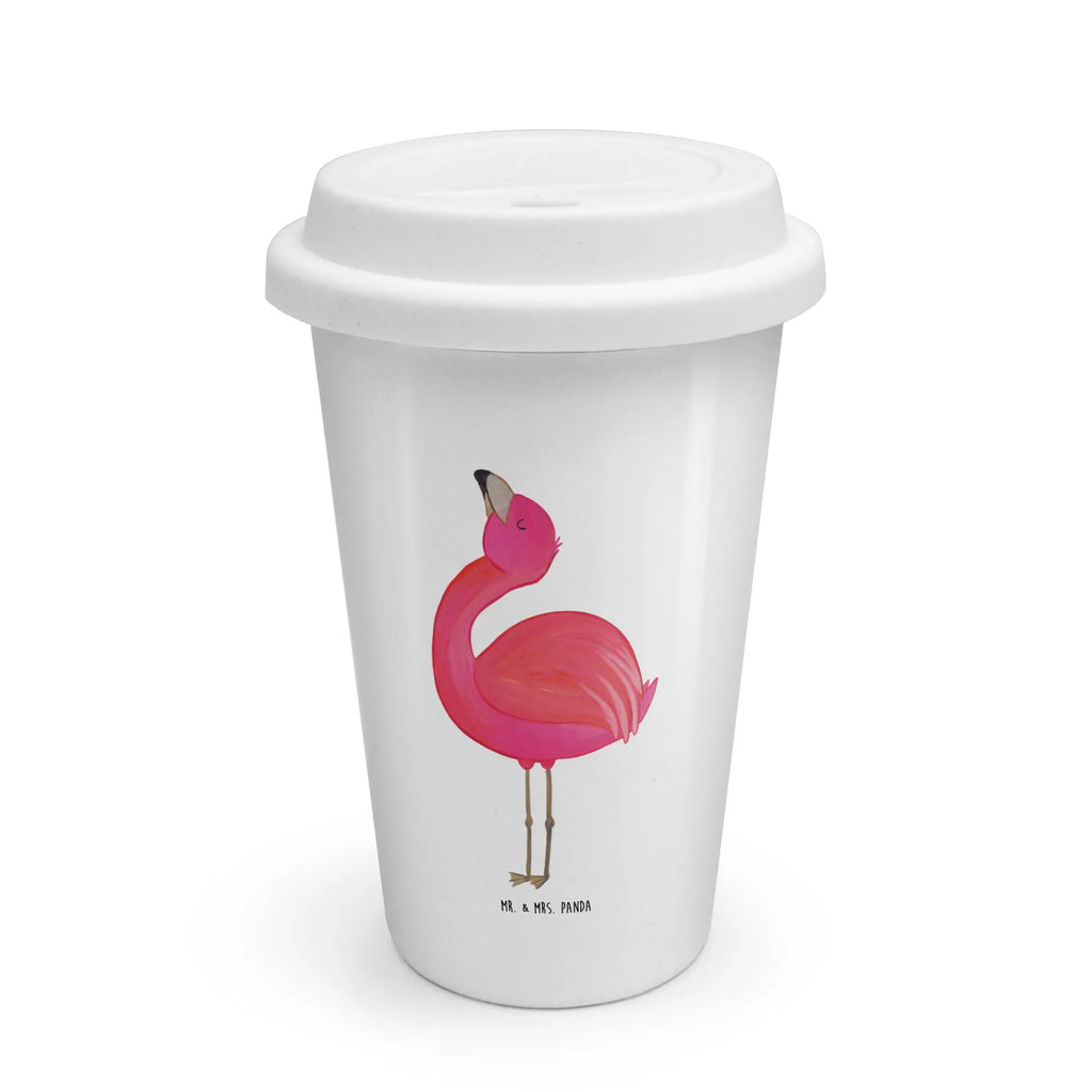 To Go Cup flamingo Proud Thermobecher To Go, To Go Becher Für Kinder, Mehrwegbecher, Reisebecher, Leichter To Go Becher, To Go Becher Auto, To Go Becher Bambus, To Go Becher Set, To Go Becher Kunststoff, Umweltfreundlicher Kaffeebecher, Coffee To Go Becher, To Go Becher Mit Deckel, Großer To Go Becher, Personalisierter To Go Becher, To Go Becher Mit Foto, Lustiger To Go Becher, Becher Für Unterwegs, To Go Becher Glas, Isolierbecher To Go, Doppelwandiger To Go Becher, To Go Becher Mit Motiv, To Go Becher Für Damen, Nachhaltiger To Go Becher, To Go Becher Mit Spruch, To Go Becher Mit Trinköffnung, To Go Becher Spülmaschinenfest, Auslaufsicherer To Go Becher, To Go Becher, To Go Becher Für Herren, To Go Becher Büro, To Go Becher Schule, Kleiner To Go Becher, Kaffeebecher To Go, Wiederverwendbarer Becher, To Go Becher Mit Namen, Trinkbecher To Go, To Go Becher Edelstahl, Flamingo, Mama, beste Freundin, Tochter, Selbstliebe, Freundin, Freude, Schwester, stolz, Selbstakzeptanz