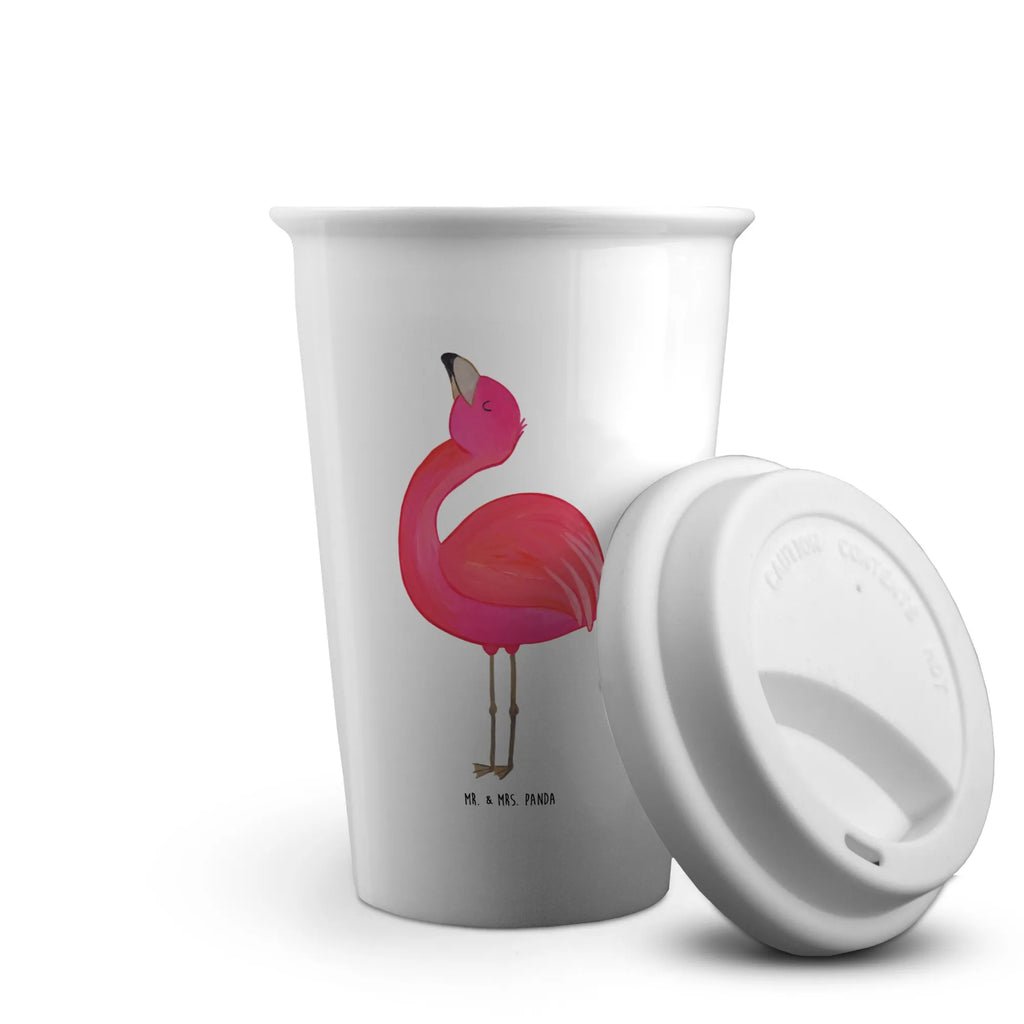 To Go Cup flamingo Proud Thermobecher To Go, To Go Becher Für Kinder, Mehrwegbecher, Reisebecher, Leichter To Go Becher, To Go Becher Auto, To Go Becher Bambus, To Go Becher Set, To Go Becher Kunststoff, Umweltfreundlicher Kaffeebecher, Coffee To Go Becher, To Go Becher Mit Deckel, Großer To Go Becher, Personalisierter To Go Becher, To Go Becher Mit Foto, Lustiger To Go Becher, Becher Für Unterwegs, To Go Becher Glas, Isolierbecher To Go, Doppelwandiger To Go Becher, To Go Becher Mit Motiv, To Go Becher Für Damen, Nachhaltiger To Go Becher, To Go Becher Mit Spruch, To Go Becher Mit Trinköffnung, To Go Becher Spülmaschinenfest, Auslaufsicherer To Go Becher, To Go Becher, To Go Becher Für Herren, To Go Becher Büro, To Go Becher Schule, Kleiner To Go Becher, Kaffeebecher To Go, Wiederverwendbarer Becher, To Go Becher Mit Namen, Trinkbecher To Go, To Go Becher Edelstahl, Flamingo, Mama, beste Freundin, Tochter, Selbstliebe, Freundin, Freude, Schwester, stolz, Selbstakzeptanz