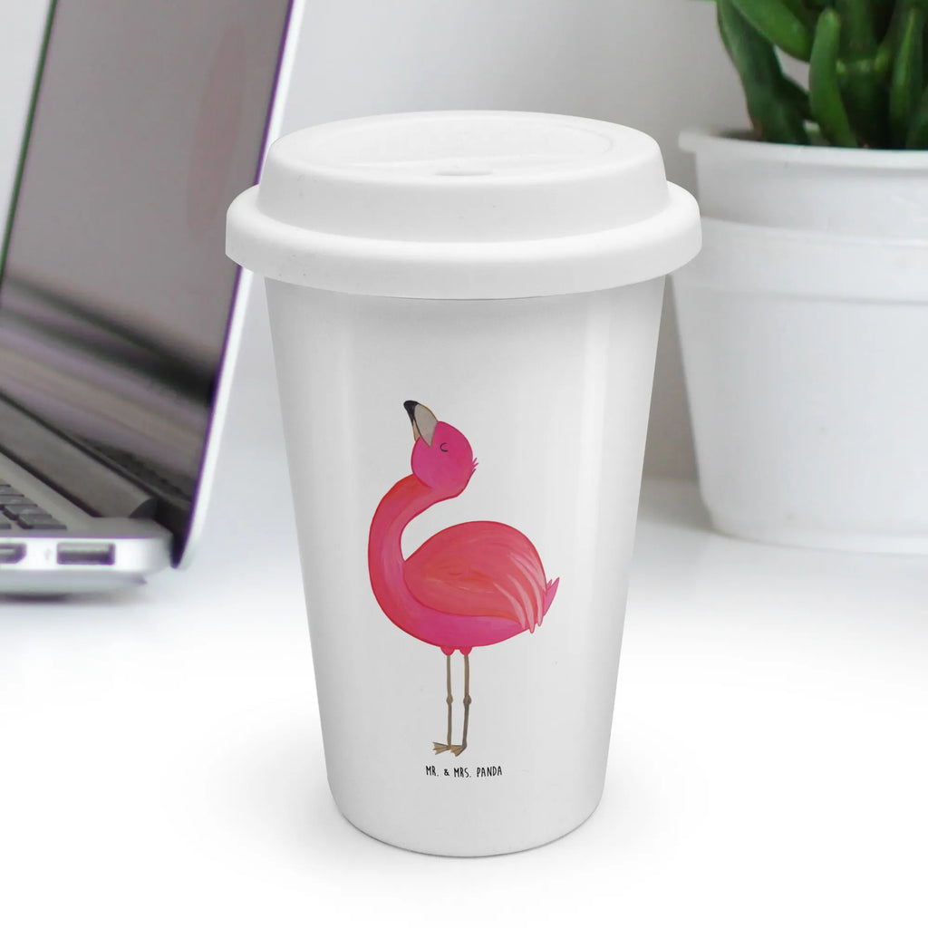 To Go Cup flamingo Proud Thermobecher To Go, To Go Becher Für Kinder, Mehrwegbecher, Reisebecher, Leichter To Go Becher, To Go Becher Auto, To Go Becher Bambus, To Go Becher Set, To Go Becher Kunststoff, Umweltfreundlicher Kaffeebecher, Coffee To Go Becher, To Go Becher Mit Deckel, Großer To Go Becher, Personalisierter To Go Becher, To Go Becher Mit Foto, Lustiger To Go Becher, Becher Für Unterwegs, To Go Becher Glas, Isolierbecher To Go, Doppelwandiger To Go Becher, To Go Becher Mit Motiv, To Go Becher Für Damen, Nachhaltiger To Go Becher, To Go Becher Mit Spruch, To Go Becher Mit Trinköffnung, To Go Becher Spülmaschinenfest, Auslaufsicherer To Go Becher, To Go Becher, To Go Becher Für Herren, To Go Becher Büro, To Go Becher Schule, Kleiner To Go Becher, Kaffeebecher To Go, Wiederverwendbarer Becher, To Go Becher Mit Namen, Trinkbecher To Go, To Go Becher Edelstahl, Flamingo, Mama, beste Freundin, Tochter, Selbstliebe, Freundin, Freude, Schwester, stolz, Selbstakzeptanz