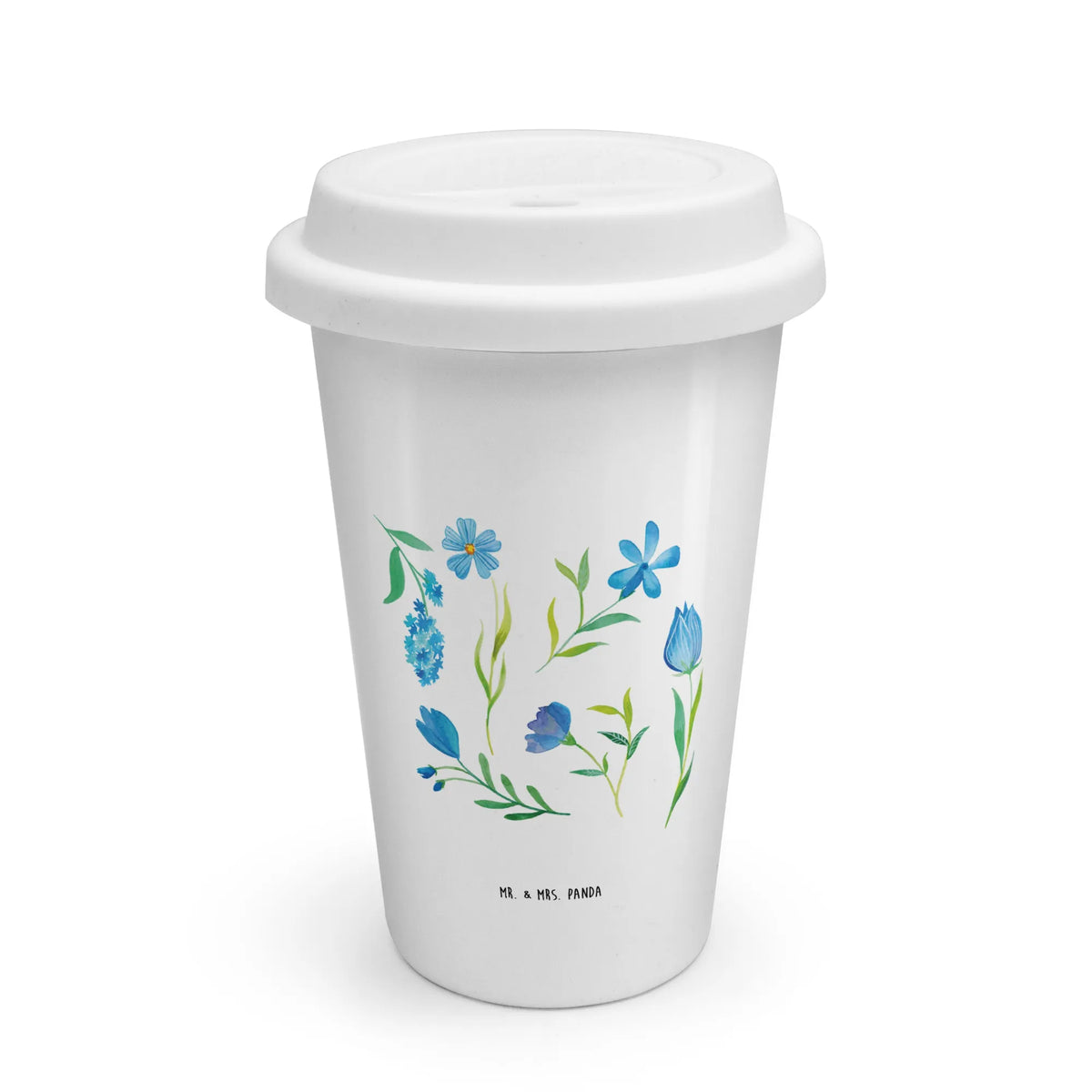 Kubek na wynos Letnie myśli wzornictwo keramik kaffeebecher, Reisebecher, Thermobecher To Go, Coffee Becher, Isolierbecher To Go, Coffee To Go Becher, To Go Becher, Kaffeebecher To Go, becher kaffee, Keramikbecher, Becher Für Unterwegs, Isolierbecher, ToGo Kaffeebecher, thermobecher keramik, Wiederverwendbarer Becher, Thermokaffeebecher, Isolierkaffeebecher, Thermobecher, Trinkbecher To Go, Mehrwegbecher, keramik to go becher, Blaue Blumen, Blumen, Blaues Muster, Blumenmuster, Aquarell
