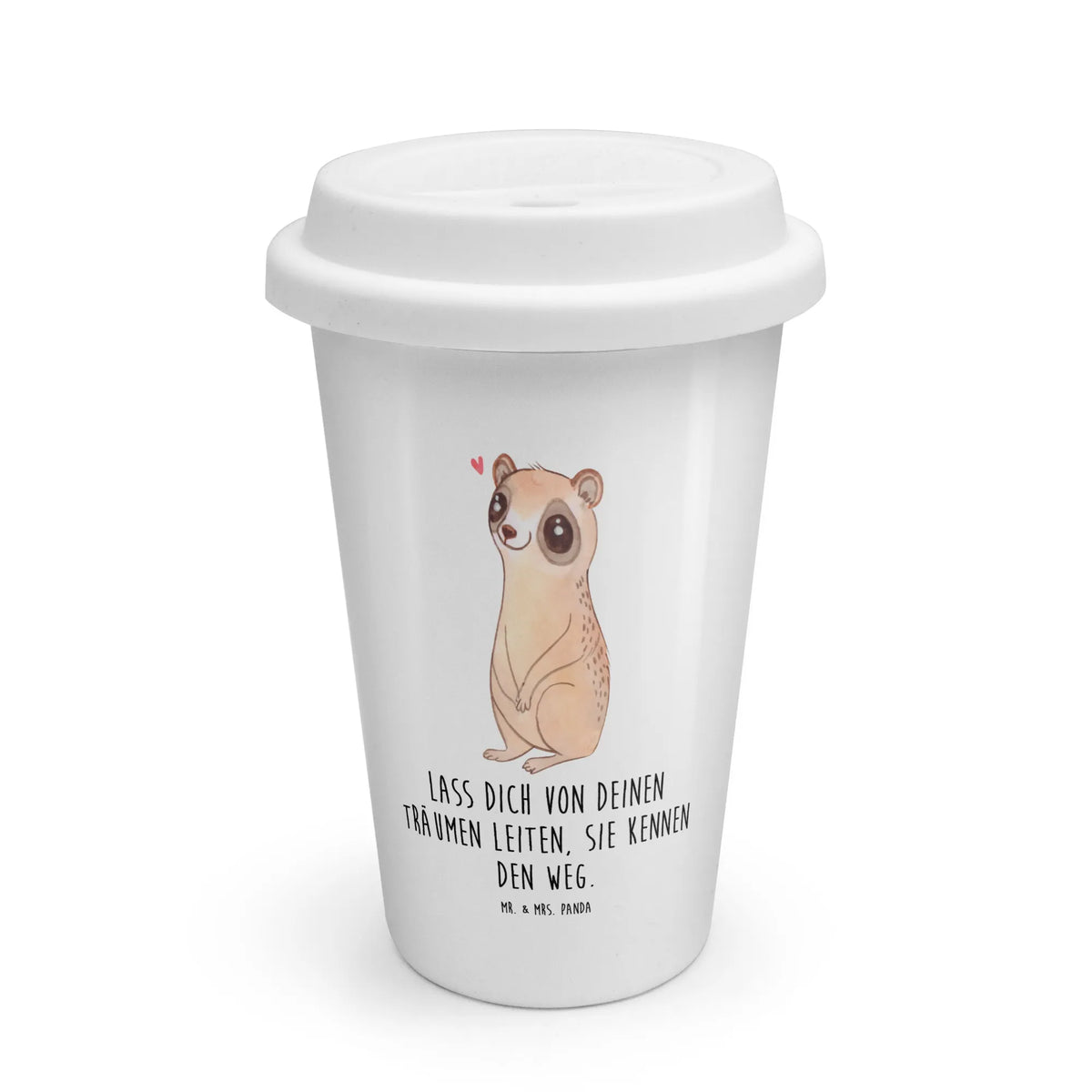To Go Becher Plumplori Glücklich Trinkbecher To Go, Isolierbecher To Go, Isolierkaffeebecher, Thermobecher To Go, Kaffeebecher To Go, keramik kaffeebecher, Becher Für Unterwegs, Coffee Becher, Mehrwegbecher, becher kaffee, Keramikbecher, Thermobecher, Thermokaffeebecher, thermobecher keramik, Coffee To Go Becher, Wiederverwendbarer Becher, To Go Becher, ToGo Kaffeebecher, keramik to go becher, Reisebecher, Isolierbecher, Lustige Sprüche, Tiere, Tiermotive, Gute Laune, Plumplori, Niedlich, Glück