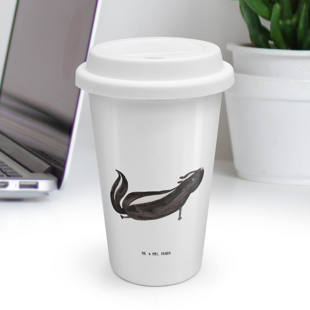 To Go Becher Stinktier Yoga Kleiner To Go Becher, Mehrwegbecher, Thermobecher To Go, To Go Becher Kunststoff, Auslaufsicherer To Go Becher, Leichter To Go Becher, To Go Becher Bambus, Coffee To Go Becher, To Go Becher Mit Spruch, To Go Becher Für Damen, To Go Becher Mit Foto, Becher Für Unterwegs, To Go Becher Glas, Lustiger To Go Becher, Reisebecher, To Go Becher Für Herren, To Go Becher Mit Namen, To Go Becher Mit Motiv, To Go Becher Mit Deckel, Kaffeebecher To Go, To Go Becher Edelstahl, Wiederverwendbarer Becher, To Go Becher Mit Trinköffnung, Personalisierter To Go Becher, Großer To Go Becher, To Go Becher Spülmaschinenfest, To Go Becher Schule, To Go Becher Set, To Go Becher, Nachhaltiger To Go Becher, To Go Becher Auto, To Go Becher Für Kinder, Isolierbecher To Go, Doppelwandiger To Go Becher, Umweltfreundlicher Kaffeebecher, To Go Becher Büro, Trinkbecher To Go, Stinktier, Skunk, Lebe, Liebe, Yoga, Lache, Stinki, Stinker, Wildtier, Raubtier, Namaste