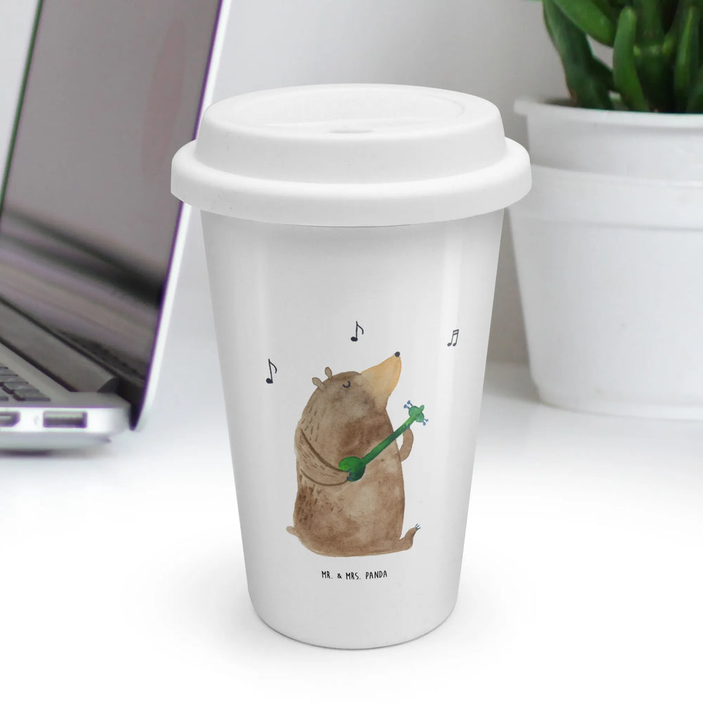 To Go Becher Bär Lied To Go Becher Mit Motiv, Umweltfreundlicher Kaffeebecher, To Go Becher Mit Trinköffnung, Becher Für Unterwegs, To Go Becher Für Herren, Leichter To Go Becher, Isolierbecher To Go, Trinkbecher To Go, To Go Becher Spülmaschinenfest, To Go Becher Kunststoff, Kaffeebecher To Go, To Go Becher Set, Auslaufsicherer To Go Becher, To Go Becher Büro, Wiederverwendbarer Becher, Großer To Go Becher, Kleiner To Go Becher, Personalisierter To Go Becher, To Go Becher Für Damen, To Go Becher Mit Spruch, To Go Becher Mit Namen, To Go Becher Bambus, To Go Becher Mit Foto, To Go Becher Edelstahl, Doppelwandiger To Go Becher, To Go Becher Mit Deckel, To Go Becher Auto, Thermobecher To Go, Coffee To Go Becher, Nachhaltiger To Go Becher, To Go Becher Für Kinder, To Go Becher Glas, To Go Becher, Lustiger To Go Becher, To Go Becher Schule, Mehrwegbecher, Reisebecher, Bär, Teddy, Teddybär, Partner, Lied, Freundin, Valentinstag, Spruch, Frau, Bärchen, Liebeslied, Valentine, Herz, Geschenk, Liebe, Song, Bear