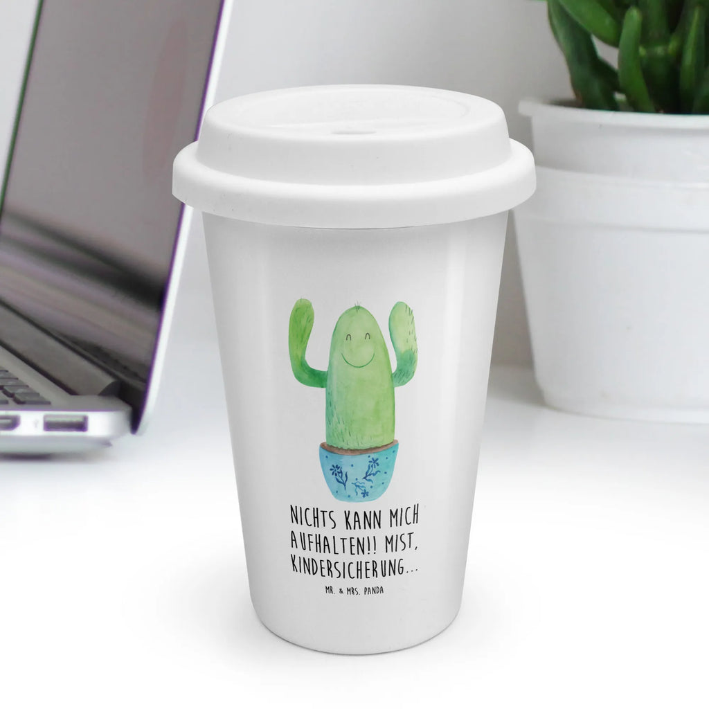 To Go Cup cactus happy To Go Becher Set, To Go Becher Mit Foto, To Go Becher Für Damen, To Go Becher Mit Namen, Reisebecher, To Go Becher Bambus, Thermobecher To Go, To Go Becher Spülmaschinenfest, To Go Becher Schule, Becher Für Unterwegs, To Go Becher Mit Trinköffnung, Leichter To Go Becher, To Go Becher Büro, Mehrwegbecher, To Go Becher Für Herren, To Go Becher Mit Motiv, Kaffeebecher To Go, Isolierbecher To Go, Großer To Go Becher, Wiederverwendbarer Becher, Doppelwandiger To Go Becher, To Go Becher, To Go Becher Edelstahl, To Go Becher Kunststoff, To Go Becher Glas, Kleiner To Go Becher, To Go Becher Für Kinder, To Go Becher Mit Spruch, Umweltfreundlicher Kaffeebecher, Nachhaltiger To Go Becher, Lustiger To Go Becher, Auslaufsicherer To Go Becher, To Go Becher Auto, Trinkbecher To Go, Coffee To Go Becher, Personalisierter To Go Becher, To Go Becher Mit Deckel, Kaktus, Kakteen, Freundin, Mutter, Büroalltag, Kindersicherung, lustig, Büro, Kollegin, Neustart, Ausbildung, Kollege, Motivation, Familie, Spruch