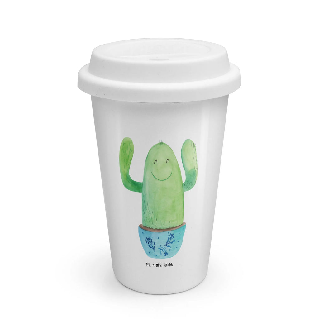 To Go Cup cactus happy To Go Becher Set, To Go Becher Mit Foto, To Go Becher Für Damen, To Go Becher Mit Namen, Reisebecher, To Go Becher Bambus, Thermobecher To Go, To Go Becher Spülmaschinenfest, To Go Becher Schule, Becher Für Unterwegs, To Go Becher Mit Trinköffnung, Leichter To Go Becher, To Go Becher Büro, Mehrwegbecher, To Go Becher Für Herren, To Go Becher Mit Motiv, Kaffeebecher To Go, Isolierbecher To Go, Großer To Go Becher, Wiederverwendbarer Becher, Doppelwandiger To Go Becher, To Go Becher, To Go Becher Edelstahl, To Go Becher Kunststoff, To Go Becher Glas, Kleiner To Go Becher, To Go Becher Für Kinder, To Go Becher Mit Spruch, Umweltfreundlicher Kaffeebecher, Nachhaltiger To Go Becher, Lustiger To Go Becher, Auslaufsicherer To Go Becher, To Go Becher Auto, Trinkbecher To Go, Coffee To Go Becher, Personalisierter To Go Becher, To Go Becher Mit Deckel, Kaktus, Kakteen, Freundin, Mutter, Büroalltag, Kindersicherung, lustig, Büro, Kollegin, Neustart, Ausbildung, Kollege, Motivation, Familie, Spruch