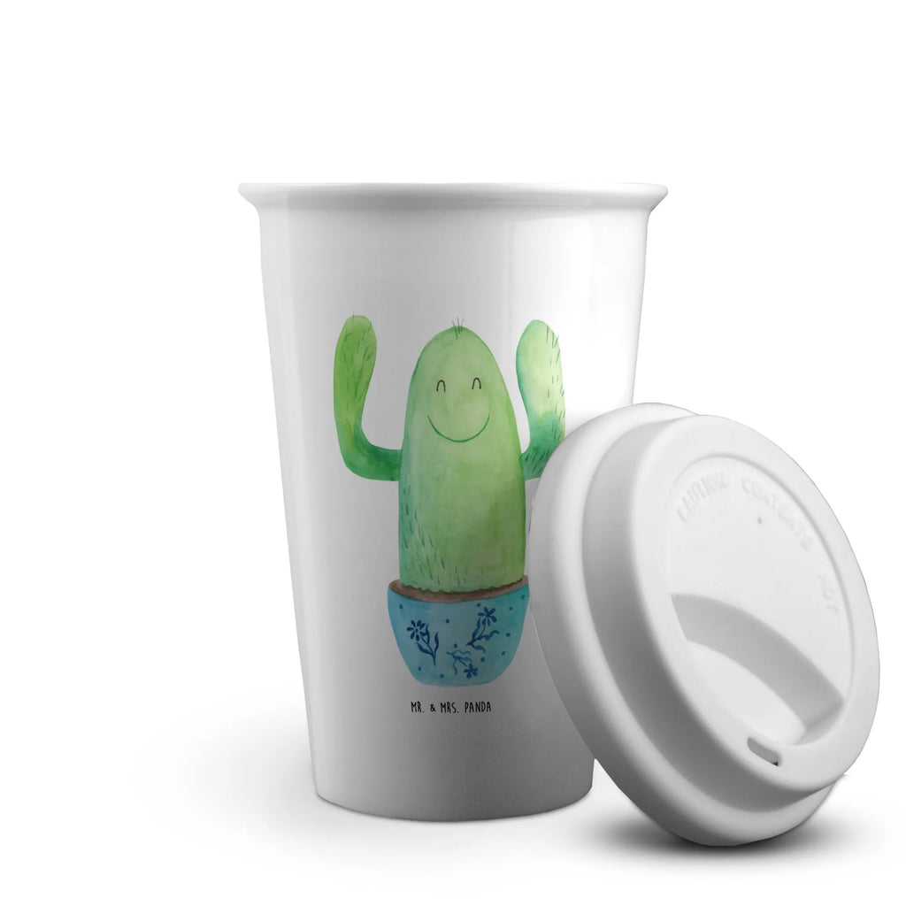To Go Cup cactus happy To Go Becher Set, To Go Becher Mit Foto, To Go Becher Für Damen, To Go Becher Mit Namen, Reisebecher, To Go Becher Bambus, Thermobecher To Go, To Go Becher Spülmaschinenfest, To Go Becher Schule, Becher Für Unterwegs, To Go Becher Mit Trinköffnung, Leichter To Go Becher, To Go Becher Büro, Mehrwegbecher, To Go Becher Für Herren, To Go Becher Mit Motiv, Kaffeebecher To Go, Isolierbecher To Go, Großer To Go Becher, Wiederverwendbarer Becher, Doppelwandiger To Go Becher, To Go Becher, To Go Becher Edelstahl, To Go Becher Kunststoff, To Go Becher Glas, Kleiner To Go Becher, To Go Becher Für Kinder, To Go Becher Mit Spruch, Umweltfreundlicher Kaffeebecher, Nachhaltiger To Go Becher, Lustiger To Go Becher, Auslaufsicherer To Go Becher, To Go Becher Auto, Trinkbecher To Go, Coffee To Go Becher, Personalisierter To Go Becher, To Go Becher Mit Deckel, Kaktus, Kakteen, Freundin, Mutter, Büroalltag, Kindersicherung, lustig, Büro, Kollegin, Neustart, Ausbildung, Kollege, Motivation, Familie, Spruch