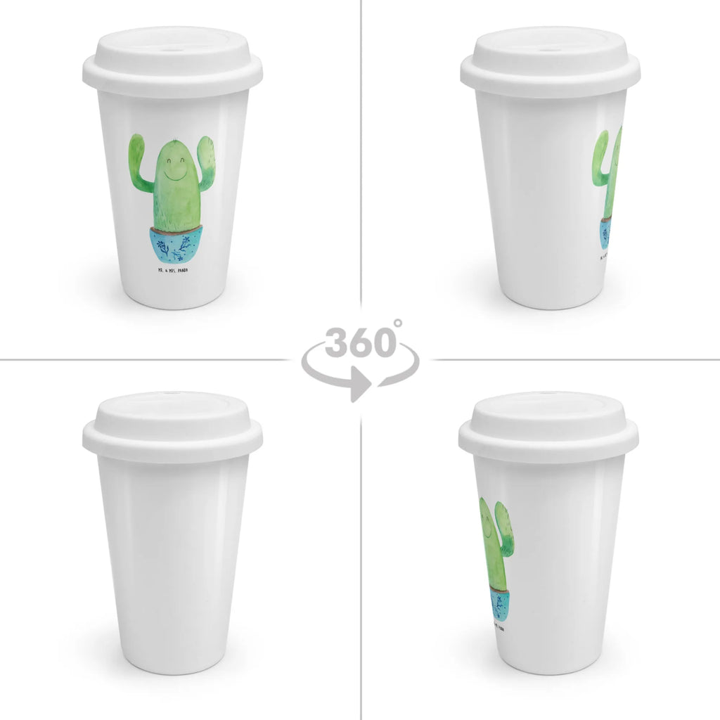 To Go Cup cactus happy To Go Becher Set, To Go Becher Mit Foto, To Go Becher Für Damen, To Go Becher Mit Namen, Reisebecher, To Go Becher Bambus, Thermobecher To Go, To Go Becher Spülmaschinenfest, To Go Becher Schule, Becher Für Unterwegs, To Go Becher Mit Trinköffnung, Leichter To Go Becher, To Go Becher Büro, Mehrwegbecher, To Go Becher Für Herren, To Go Becher Mit Motiv, Kaffeebecher To Go, Isolierbecher To Go, Großer To Go Becher, Wiederverwendbarer Becher, Doppelwandiger To Go Becher, To Go Becher, To Go Becher Edelstahl, To Go Becher Kunststoff, To Go Becher Glas, Kleiner To Go Becher, To Go Becher Für Kinder, To Go Becher Mit Spruch, Umweltfreundlicher Kaffeebecher, Nachhaltiger To Go Becher, Lustiger To Go Becher, Auslaufsicherer To Go Becher, To Go Becher Auto, Trinkbecher To Go, Coffee To Go Becher, Personalisierter To Go Becher, To Go Becher Mit Deckel, Kaktus, Kakteen, Freundin, Mutter, Büroalltag, Kindersicherung, lustig, Büro, Kollegin, Neustart, Ausbildung, Kollege, Motivation, Familie, Spruch