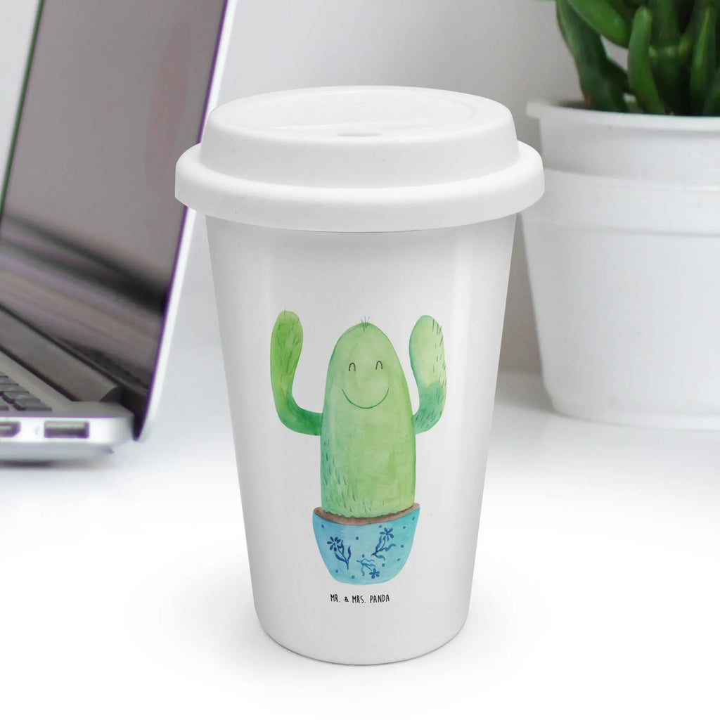 To Go Cup cactus happy To Go Becher Set, To Go Becher Mit Foto, To Go Becher Für Damen, To Go Becher Mit Namen, Reisebecher, To Go Becher Bambus, Thermobecher To Go, To Go Becher Spülmaschinenfest, To Go Becher Schule, Becher Für Unterwegs, To Go Becher Mit Trinköffnung, Leichter To Go Becher, To Go Becher Büro, Mehrwegbecher, To Go Becher Für Herren, To Go Becher Mit Motiv, Kaffeebecher To Go, Isolierbecher To Go, Großer To Go Becher, Wiederverwendbarer Becher, Doppelwandiger To Go Becher, To Go Becher, To Go Becher Edelstahl, To Go Becher Kunststoff, To Go Becher Glas, Kleiner To Go Becher, To Go Becher Für Kinder, To Go Becher Mit Spruch, Umweltfreundlicher Kaffeebecher, Nachhaltiger To Go Becher, Lustiger To Go Becher, Auslaufsicherer To Go Becher, To Go Becher Auto, Trinkbecher To Go, Coffee To Go Becher, Personalisierter To Go Becher, To Go Becher Mit Deckel, Kaktus, Kakteen, Freundin, Mutter, Büroalltag, Kindersicherung, lustig, Büro, Kollegin, Neustart, Ausbildung, Kollege, Motivation, Familie, Spruch