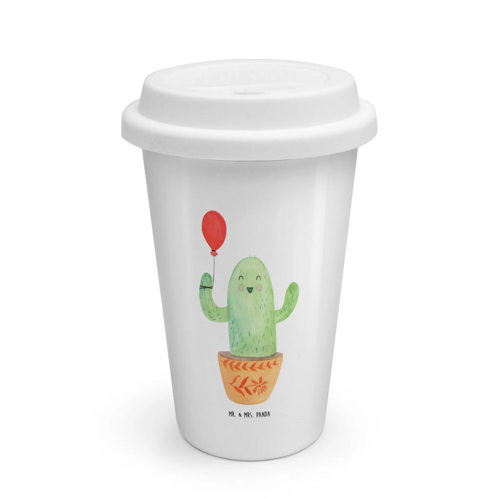 To Go Cup cactus balloon To Go Becher Set, Leichter To Go Becher, Großer To Go Becher, To Go Becher Mit Foto, To Go Becher Mit Spruch, To Go Becher Auto, To Go Becher, To Go Becher Kunststoff, Auslaufsicherer To Go Becher, Coffee To Go Becher, Umweltfreundlicher Kaffeebecher, Trinkbecher To Go, To Go Becher Für Damen, Kleiner To Go Becher, To Go Becher Schule, To Go Becher Mit Deckel, To Go Becher Mit Trinköffnung, Lustiger To Go Becher, To Go Becher Für Herren, To Go Becher Büro, Becher Für Unterwegs, Reisebecher, Kaffeebecher To Go, To Go Becher Bambus, Isolierbecher To Go, Wiederverwendbarer Becher, Mehrwegbecher, To Go Becher Edelstahl, Personalisierter To Go Becher, Nachhaltiger To Go Becher, To Go Becher Mit Namen, Thermobecher To Go, To Go Becher Für Kinder, To Go Becher Glas, To Go Becher Mit Motiv, To Go Becher Spülmaschinenfest, Doppelwandiger To Go Becher, Kaktus, Kakteen, Ausbildung, Freundin, Freund, Luftballon, Freude, Büroalltag, Büro, Prüfung, Stress, Neustart