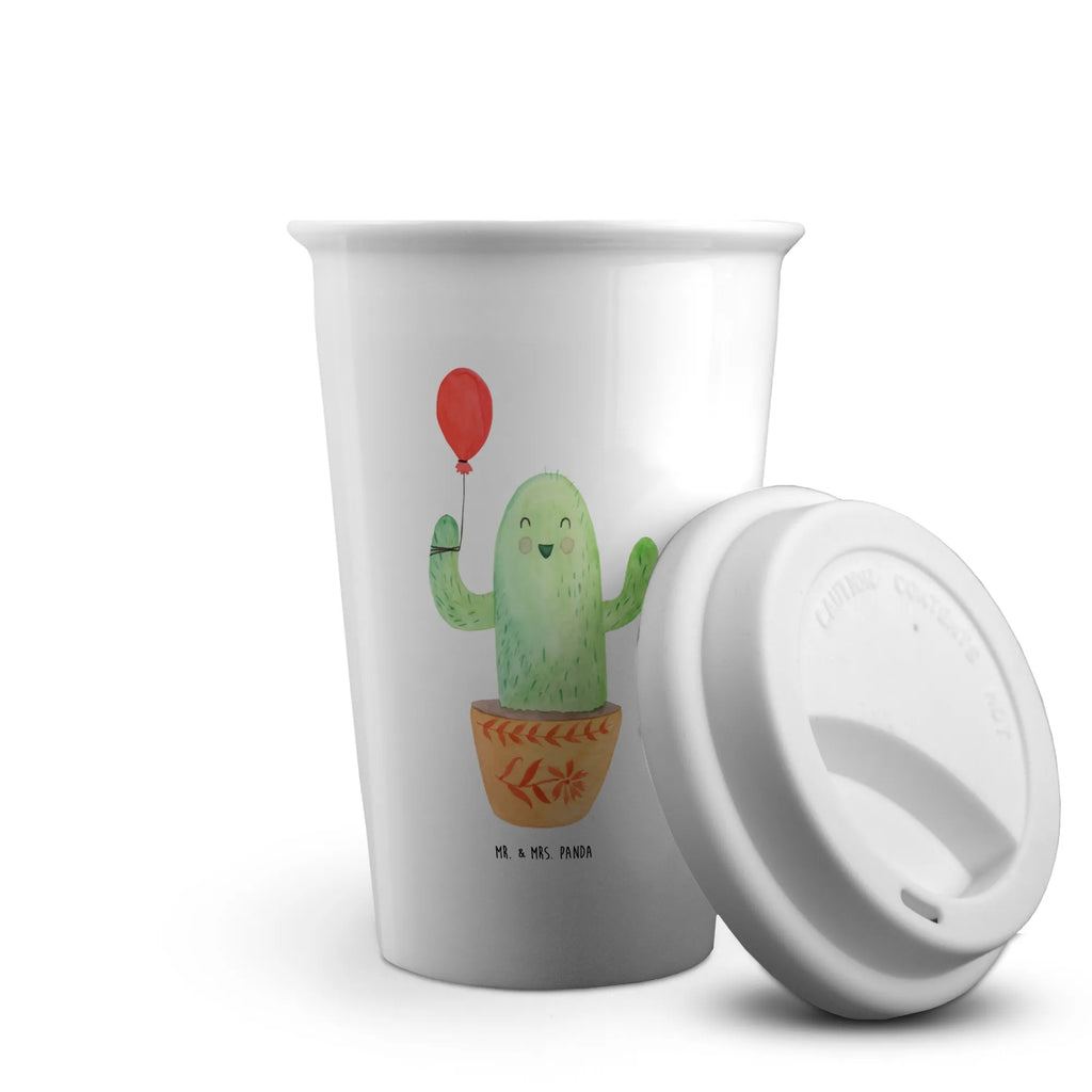 To Go Cup cactus balloon To Go Becher Set, Leichter To Go Becher, Großer To Go Becher, To Go Becher Mit Foto, To Go Becher Mit Spruch, To Go Becher Auto, To Go Becher, To Go Becher Kunststoff, Auslaufsicherer To Go Becher, Coffee To Go Becher, Umweltfreundlicher Kaffeebecher, Trinkbecher To Go, To Go Becher Für Damen, Kleiner To Go Becher, To Go Becher Schule, To Go Becher Mit Deckel, To Go Becher Mit Trinköffnung, Lustiger To Go Becher, To Go Becher Für Herren, To Go Becher Büro, Becher Für Unterwegs, Reisebecher, Kaffeebecher To Go, To Go Becher Bambus, Isolierbecher To Go, Wiederverwendbarer Becher, Mehrwegbecher, To Go Becher Edelstahl, Personalisierter To Go Becher, Nachhaltiger To Go Becher, To Go Becher Mit Namen, Thermobecher To Go, To Go Becher Für Kinder, To Go Becher Glas, To Go Becher Mit Motiv, To Go Becher Spülmaschinenfest, Doppelwandiger To Go Becher, Kaktus, Kakteen, Ausbildung, Freundin, Freund, Luftballon, Freude, Büroalltag, Büro, Prüfung, Stress, Neustart