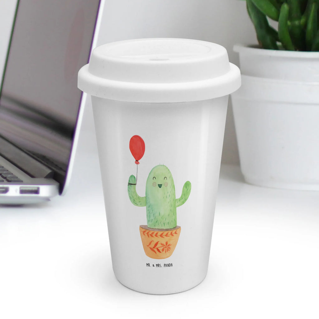 To Go Cup cactus balloon To Go Becher Set, Leichter To Go Becher, Großer To Go Becher, To Go Becher Mit Foto, To Go Becher Mit Spruch, To Go Becher Auto, To Go Becher, To Go Becher Kunststoff, Auslaufsicherer To Go Becher, Coffee To Go Becher, Umweltfreundlicher Kaffeebecher, Trinkbecher To Go, To Go Becher Für Damen, Kleiner To Go Becher, To Go Becher Schule, To Go Becher Mit Deckel, To Go Becher Mit Trinköffnung, Lustiger To Go Becher, To Go Becher Für Herren, To Go Becher Büro, Becher Für Unterwegs, Reisebecher, Kaffeebecher To Go, To Go Becher Bambus, Isolierbecher To Go, Wiederverwendbarer Becher, Mehrwegbecher, To Go Becher Edelstahl, Personalisierter To Go Becher, Nachhaltiger To Go Becher, To Go Becher Mit Namen, Thermobecher To Go, To Go Becher Für Kinder, To Go Becher Glas, To Go Becher Mit Motiv, To Go Becher Spülmaschinenfest, Doppelwandiger To Go Becher, Kaktus, Kakteen, Ausbildung, Freundin, Freund, Luftballon, Freude, Büroalltag, Büro, Prüfung, Stress, Neustart