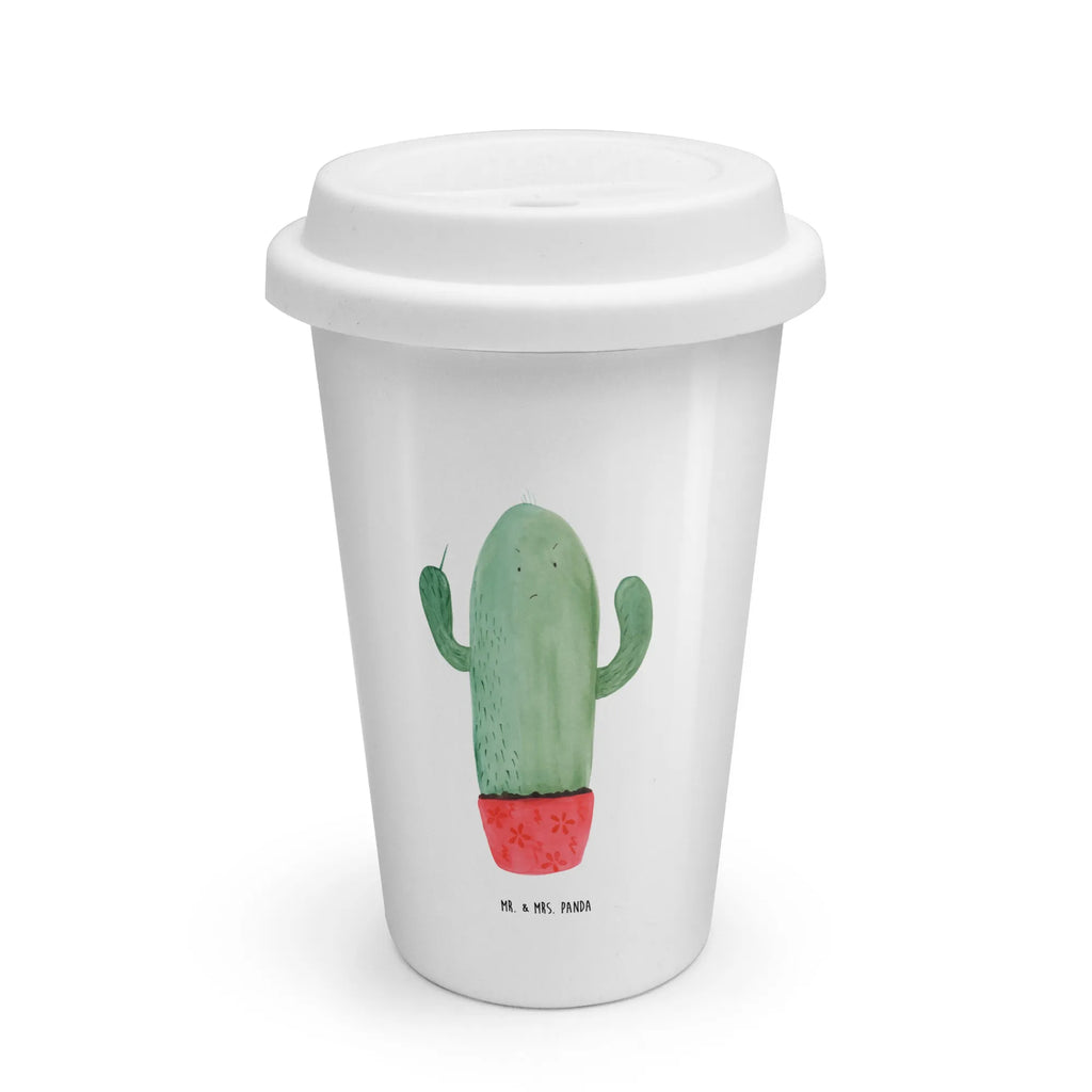 To Go Cup cactus Fury Leichter To Go Becher, To Go Becher Edelstahl, Wiederverwendbarer Becher, To Go Becher Glas, Mehrwegbecher, Coffee To Go Becher, Kaffeebecher To Go, To Go Becher Auto, To Go Becher Für Herren, Trinkbecher To Go, To Go Becher Mit Deckel, To Go Becher Für Kinder, To Go Becher Spülmaschinenfest, Großer To Go Becher, To Go Becher Mit Spruch, Personalisierter To Go Becher, Thermobecher To Go, Becher Für Unterwegs, To Go Becher Set, Kleiner To Go Becher, To Go Becher Kunststoff, To Go Becher, To Go Becher Für Damen, To Go Becher Mit Trinköffnung, Reisebecher, Isolierbecher To Go, Lustiger To Go Becher, To Go Becher Mit Motiv, To Go Becher Mit Foto, Nachhaltiger To Go Becher, To Go Becher Mit Namen, Doppelwandiger To Go Becher, To Go Becher Bambus, To Go Becher Schule, To Go Becher Büro, Auslaufsicherer To Go Becher, Umweltfreundlicher Kaffeebecher, Kaktus, Kakteen, wütend, Kollegin, Büroalltag, Büro, Chefin, Kollege, ärgern, Schule