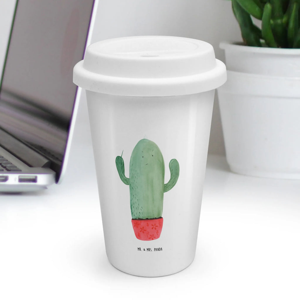 To Go Cup cactus Fury Leichter To Go Becher, To Go Becher Edelstahl, Wiederverwendbarer Becher, To Go Becher Glas, Mehrwegbecher, Coffee To Go Becher, Kaffeebecher To Go, To Go Becher Auto, To Go Becher Für Herren, Trinkbecher To Go, To Go Becher Mit Deckel, To Go Becher Für Kinder, To Go Becher Spülmaschinenfest, Großer To Go Becher, To Go Becher Mit Spruch, Personalisierter To Go Becher, Thermobecher To Go, Becher Für Unterwegs, To Go Becher Set, Kleiner To Go Becher, To Go Becher Kunststoff, To Go Becher, To Go Becher Für Damen, To Go Becher Mit Trinköffnung, Reisebecher, Isolierbecher To Go, Lustiger To Go Becher, To Go Becher Mit Motiv, To Go Becher Mit Foto, Nachhaltiger To Go Becher, To Go Becher Mit Namen, Doppelwandiger To Go Becher, To Go Becher Bambus, To Go Becher Schule, To Go Becher Büro, Auslaufsicherer To Go Becher, Umweltfreundlicher Kaffeebecher, Kaktus, Kakteen, wütend, Kollegin, Büroalltag, Büro, Chefin, Kollege, ärgern, Schule