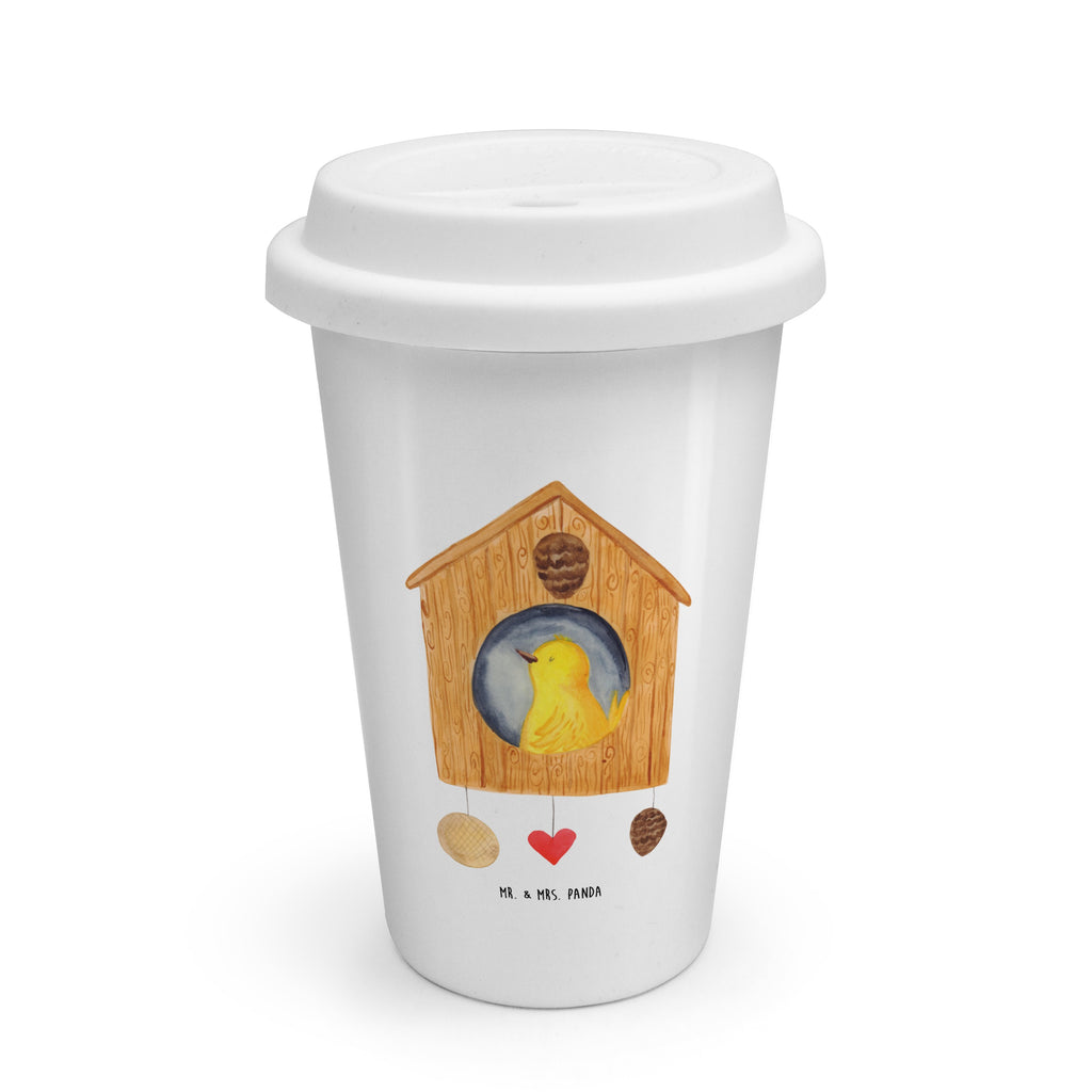 To Go Becher Vogelhaus Home Isolierbecher To Go, To Go Becher Mit Namen, Auslaufsicherer To Go Becher, To Go Becher Mit Deckel, Lustiger To Go Becher, To Go Becher Büro, Trinkbecher To Go, To Go Becher Glas, Personalisierter To Go Becher, Doppelwandiger To Go Becher, To Go Becher, Leichter To Go Becher, Großer To Go Becher, To Go Becher Kunststoff, Coffee To Go Becher, To Go Becher Mit Spruch, To Go Becher Mit Foto, To Go Becher Mit Trinköffnung, Kaffeebecher To Go, To Go Becher Für Kinder, To Go Becher Bambus, Wiederverwendbarer Becher, To Go Becher Edelstahl, Thermobecher To Go, Mehrwegbecher, To Go Becher Set, To Go Becher Spülmaschinenfest, Becher Für Unterwegs, To Go Becher Schule, Umweltfreundlicher Kaffeebecher, To Go Becher Mit Motiv, To Go Becher Für Herren, Kleiner To Go Becher, Nachhaltiger To Go Becher, Reisebecher, To Go Becher Auto, To Go Becher Für Damen, Tiermotive, Gute Laune, lustige Sprüche, Tiere, Hausbau, Vogelhaus, Geschenk, Einzug, Umzug, Home sweet Home, Vogel, Haus, Einzugsgeschenk