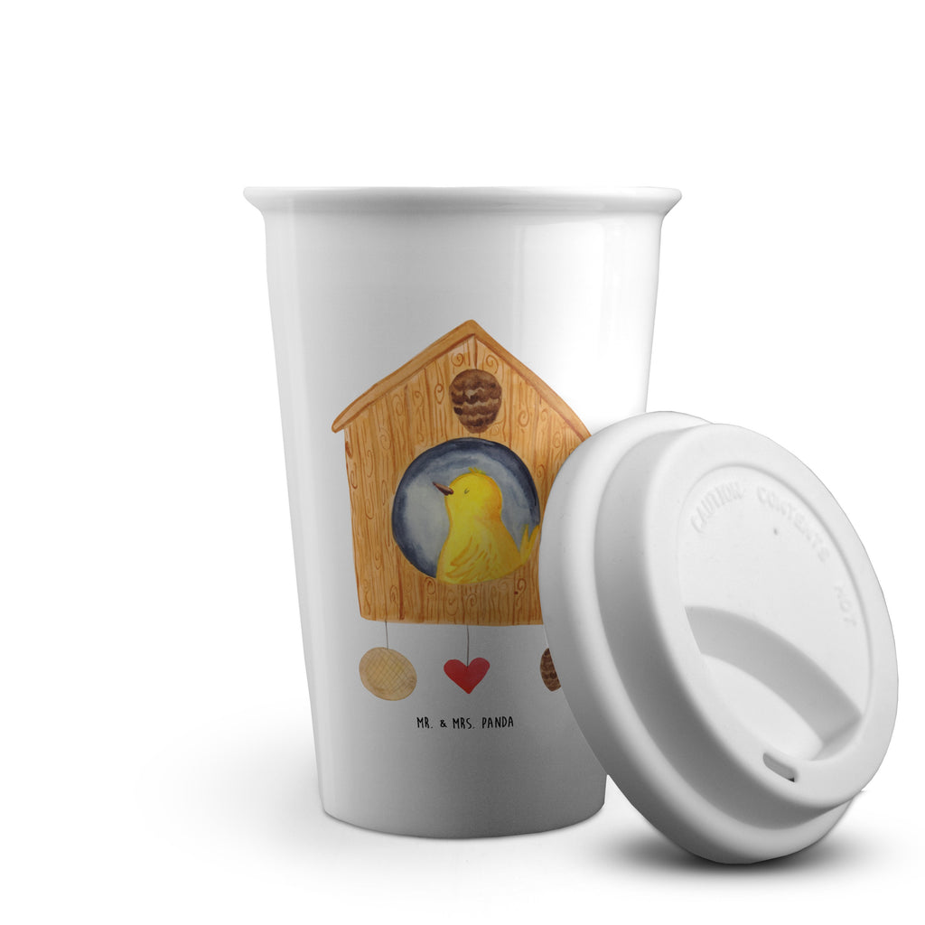 To Go Becher Vogelhaus Home Isolierbecher To Go, To Go Becher Mit Namen, Auslaufsicherer To Go Becher, To Go Becher Mit Deckel, Lustiger To Go Becher, To Go Becher Büro, Trinkbecher To Go, To Go Becher Glas, Personalisierter To Go Becher, Doppelwandiger To Go Becher, To Go Becher, Leichter To Go Becher, Großer To Go Becher, To Go Becher Kunststoff, Coffee To Go Becher, To Go Becher Mit Spruch, To Go Becher Mit Foto, To Go Becher Mit Trinköffnung, Kaffeebecher To Go, To Go Becher Für Kinder, To Go Becher Bambus, Wiederverwendbarer Becher, To Go Becher Edelstahl, Thermobecher To Go, Mehrwegbecher, To Go Becher Set, To Go Becher Spülmaschinenfest, Becher Für Unterwegs, To Go Becher Schule, Umweltfreundlicher Kaffeebecher, To Go Becher Mit Motiv, To Go Becher Für Herren, Kleiner To Go Becher, Nachhaltiger To Go Becher, Reisebecher, To Go Becher Auto, To Go Becher Für Damen, Tiermotive, Gute Laune, lustige Sprüche, Tiere, Hausbau, Vogelhaus, Geschenk, Einzug, Umzug, Home sweet Home, Vogel, Haus, Einzugsgeschenk