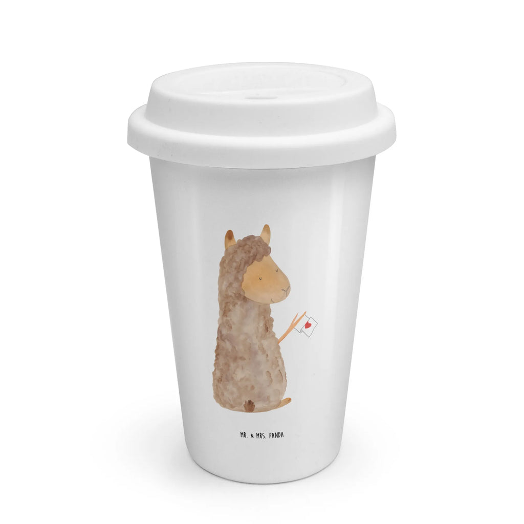 To Go Becher Alpaka Fahne Becher Für Unterwegs, To Go Becher Spülmaschinenfest, To Go Becher Für Kinder, To Go Becher Für Damen, To Go Becher Mit Trinköffnung, Kaffeebecher To Go, Lustiger To Go Becher, Großer To Go Becher, Personalisierter To Go Becher, Trinkbecher To Go, Mehrwegbecher, To Go Becher Mit Deckel, Wiederverwendbarer Becher, To Go Becher, To Go Becher Büro, To Go Becher Schule, To Go Becher Edelstahl, Coffee To Go Becher, Reisebecher, To Go Becher Set, To Go Becher Für Herren, Isolierbecher To Go, Kleiner To Go Becher, To Go Becher Glas, To Go Becher Bambus, To Go Becher Mit Foto, Doppelwandiger To Go Becher, Umweltfreundlicher Kaffeebecher, Thermobecher To Go, To Go Becher Auto, To Go Becher Mit Spruch, To Go Becher Mit Motiv, Leichter To Go Becher, Auslaufsicherer To Go Becher, To Go Becher Mit Namen, To Go Becher Kunststoff, Nachhaltiger To Go Becher, Alpaka, Lama, Lamas, Liebe, Alpakas