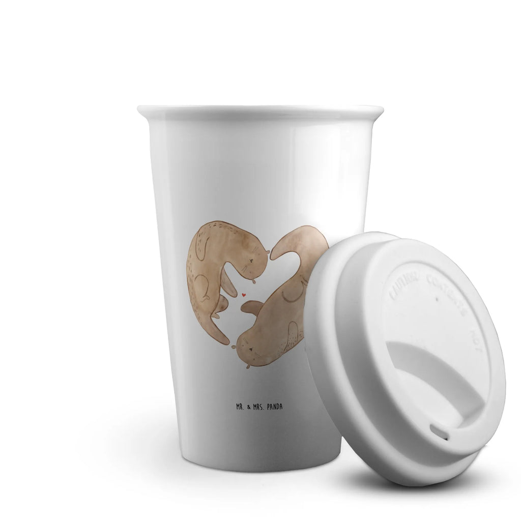 To Go Cup otter Heart To Go Becher Für Damen, To Go Becher Büro, To Go Becher Set, To Go Becher Kunststoff, To Go Becher Mit Motiv, Umweltfreundlicher Kaffeebecher, Großer To Go Becher, Mehrwegbecher, To Go Becher Mit Trinköffnung, To Go Becher Glas, Becher Für Unterwegs, Wiederverwendbarer Becher, To Go Becher, Lustiger To Go Becher, Trinkbecher To Go, Auslaufsicherer To Go Becher, To Go Becher Bambus, Isolierbecher To Go, Coffee To Go Becher, To Go Becher Mit Foto, To Go Becher Schule, To Go Becher Für Kinder, To Go Becher Mit Deckel, Personalisierter To Go Becher, To Go Becher Mit Namen, Thermobecher To Go, To Go Becher Mit Spruch, Reisebecher, Doppelwandiger To Go Becher, Leichter To Go Becher, To Go Becher Spülmaschinenfest, Nachhaltiger To Go Becher, To Go Becher Auto, To Go Becher Für Herren, Kleiner To Go Becher, Kaffeebecher To Go, To Go Becher Edelstahl, Otter, Fischotter, Seeotter, Hochzeitstag, gemeinsames Leben, Verlobung, Liebesbeweis, Herz, Liebe, Love you, Bessere Hälfte, Jahrestag, Liebesgeschenk