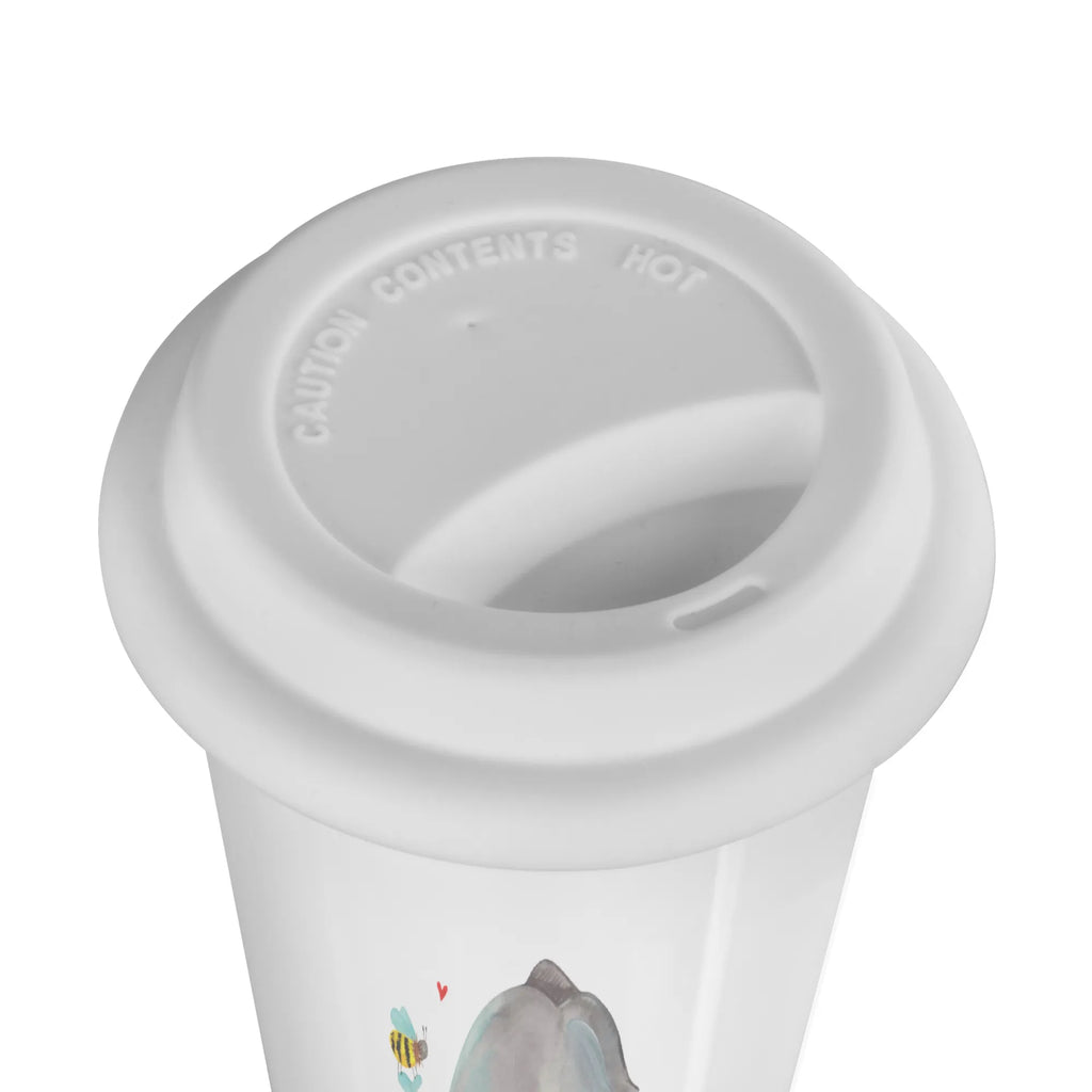 To Go Cup elephant bee To Go Becher Mit Motiv, To Go Becher Spülmaschinenfest, To Go Becher Schule, Lustiger To Go Becher, Großer To Go Becher, Kaffeebecher To Go, To Go Becher Glas, Nachhaltiger To Go Becher, To Go Becher Für Damen, Personalisierter To Go Becher, To Go Becher Edelstahl, Mehrwegbecher, Isolierbecher To Go, To Go Becher Set, Auslaufsicherer To Go Becher, Thermobecher To Go, Leichter To Go Becher, To Go Becher Mit Namen, To Go Becher Mit Deckel, To Go Becher Auto, Reisebecher, Umweltfreundlicher Kaffeebecher, To Go Becher Für Herren, To Go Becher Mit Trinköffnung, Wiederverwendbarer Becher, To Go Becher Mit Foto, Coffee To Go Becher, To Go Becher Büro, Kleiner To Go Becher, To Go Becher, To Go Becher Kunststoff, Trinkbecher To Go, To Go Becher Für Kinder, Becher Für Unterwegs, Doppelwandiger To Go Becher, To Go Becher Mit Spruch, To Go Becher Bambus, Tiermotive, Gute Laune, lustige Sprüche, Tiere, Liebe, Liebesbeweis, Hochzeitsgeschenk, Elefant, Liebesspruch, Heiratsantrag, Biene, Liebesgeschenk, Jahrestag