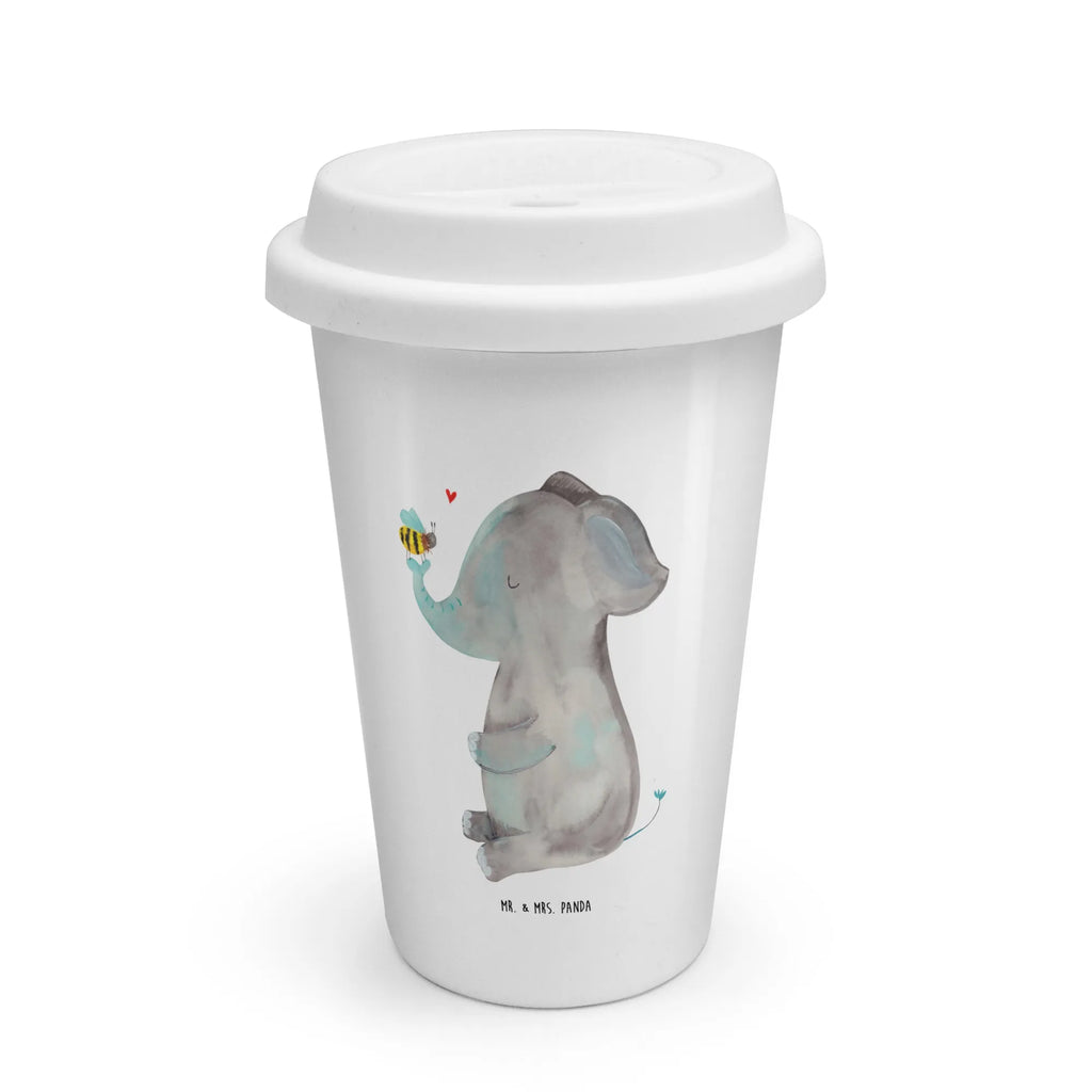 To Go Cup elephant bee To Go Becher Mit Motiv, To Go Becher Spülmaschinenfest, To Go Becher Schule, Lustiger To Go Becher, Großer To Go Becher, Kaffeebecher To Go, To Go Becher Glas, Nachhaltiger To Go Becher, To Go Becher Für Damen, Personalisierter To Go Becher, To Go Becher Edelstahl, Mehrwegbecher, Isolierbecher To Go, To Go Becher Set, Auslaufsicherer To Go Becher, Thermobecher To Go, Leichter To Go Becher, To Go Becher Mit Namen, To Go Becher Mit Deckel, To Go Becher Auto, Reisebecher, Umweltfreundlicher Kaffeebecher, To Go Becher Für Herren, To Go Becher Mit Trinköffnung, Wiederverwendbarer Becher, To Go Becher Mit Foto, Coffee To Go Becher, To Go Becher Büro, Kleiner To Go Becher, To Go Becher, To Go Becher Kunststoff, Trinkbecher To Go, To Go Becher Für Kinder, Becher Für Unterwegs, Doppelwandiger To Go Becher, To Go Becher Mit Spruch, To Go Becher Bambus, Tiermotive, Gute Laune, lustige Sprüche, Tiere, Liebe, Liebesbeweis, Hochzeitsgeschenk, Elefant, Liebesspruch, Heiratsantrag, Biene, Liebesgeschenk, Jahrestag