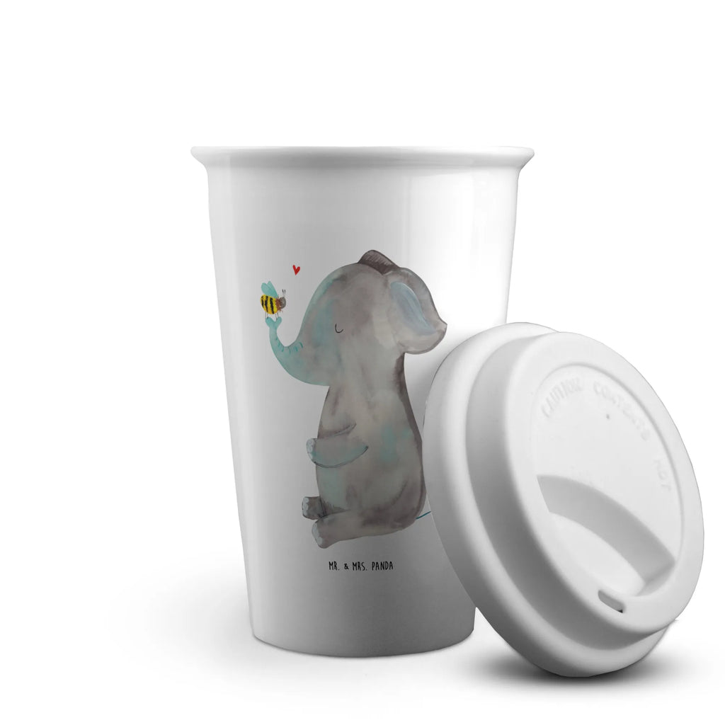 To Go Cup elephant bee To Go Becher Mit Motiv, To Go Becher Spülmaschinenfest, To Go Becher Schule, Lustiger To Go Becher, Großer To Go Becher, Kaffeebecher To Go, To Go Becher Glas, Nachhaltiger To Go Becher, To Go Becher Für Damen, Personalisierter To Go Becher, To Go Becher Edelstahl, Mehrwegbecher, Isolierbecher To Go, To Go Becher Set, Auslaufsicherer To Go Becher, Thermobecher To Go, Leichter To Go Becher, To Go Becher Mit Namen, To Go Becher Mit Deckel, To Go Becher Auto, Reisebecher, Umweltfreundlicher Kaffeebecher, To Go Becher Für Herren, To Go Becher Mit Trinköffnung, Wiederverwendbarer Becher, To Go Becher Mit Foto, Coffee To Go Becher, To Go Becher Büro, Kleiner To Go Becher, To Go Becher, To Go Becher Kunststoff, Trinkbecher To Go, To Go Becher Für Kinder, Becher Für Unterwegs, Doppelwandiger To Go Becher, To Go Becher Mit Spruch, To Go Becher Bambus, Tiermotive, Gute Laune, lustige Sprüche, Tiere, Liebe, Liebesbeweis, Hochzeitsgeschenk, Elefant, Liebesspruch, Heiratsantrag, Biene, Liebesgeschenk, Jahrestag