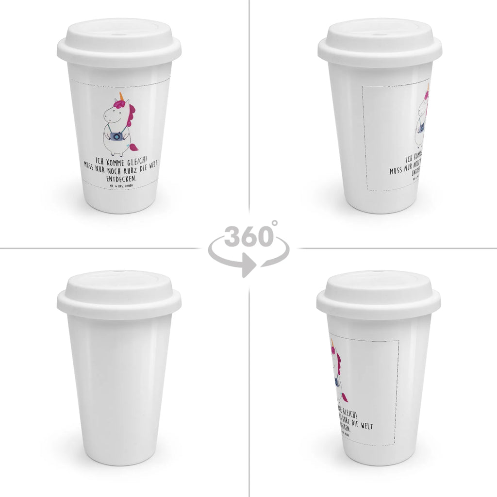 To Go Cup unicorn photographer To Go Becher Mit Deckel, Großer To Go Becher, Wiederverwendbarer Becher, Umweltfreundlicher Kaffeebecher, To Go Becher Für Damen, To Go Becher Mit Spruch, To Go Becher Mit Foto, Thermobecher To Go, To Go Becher Mit Namen, To Go Becher Bambus, To Go Becher Edelstahl, To Go Becher Kunststoff, Reisebecher, Kaffeebecher To Go, To Go Becher Auto, Auslaufsicherer To Go Becher, Mehrwegbecher, Kleiner To Go Becher, Doppelwandiger To Go Becher, To Go Becher Für Herren, Isolierbecher To Go, To Go Becher Spülmaschinenfest, Trinkbecher To Go, To Go Becher Mit Motiv, To Go Becher Für Kinder, Becher Für Unterwegs, To Go Becher Büro, To Go Becher Set, Leichter To Go Becher, To Go Becher, Nachhaltiger To Go Becher, To Go Becher Schule, Personalisierter To Go Becher, To Go Becher Mit Trinköffnung, Lustiger To Go Becher, Coffee To Go Becher, To Go Becher Glas, Einhorn, Einhörner, Einhorn Deko, Unicorn, Reise, Tourist, Kamera, Urlaub, Fotografie, Fotograf, Kurztrip, Städtereise, Reisen, Weltenbummler, Weltreise
