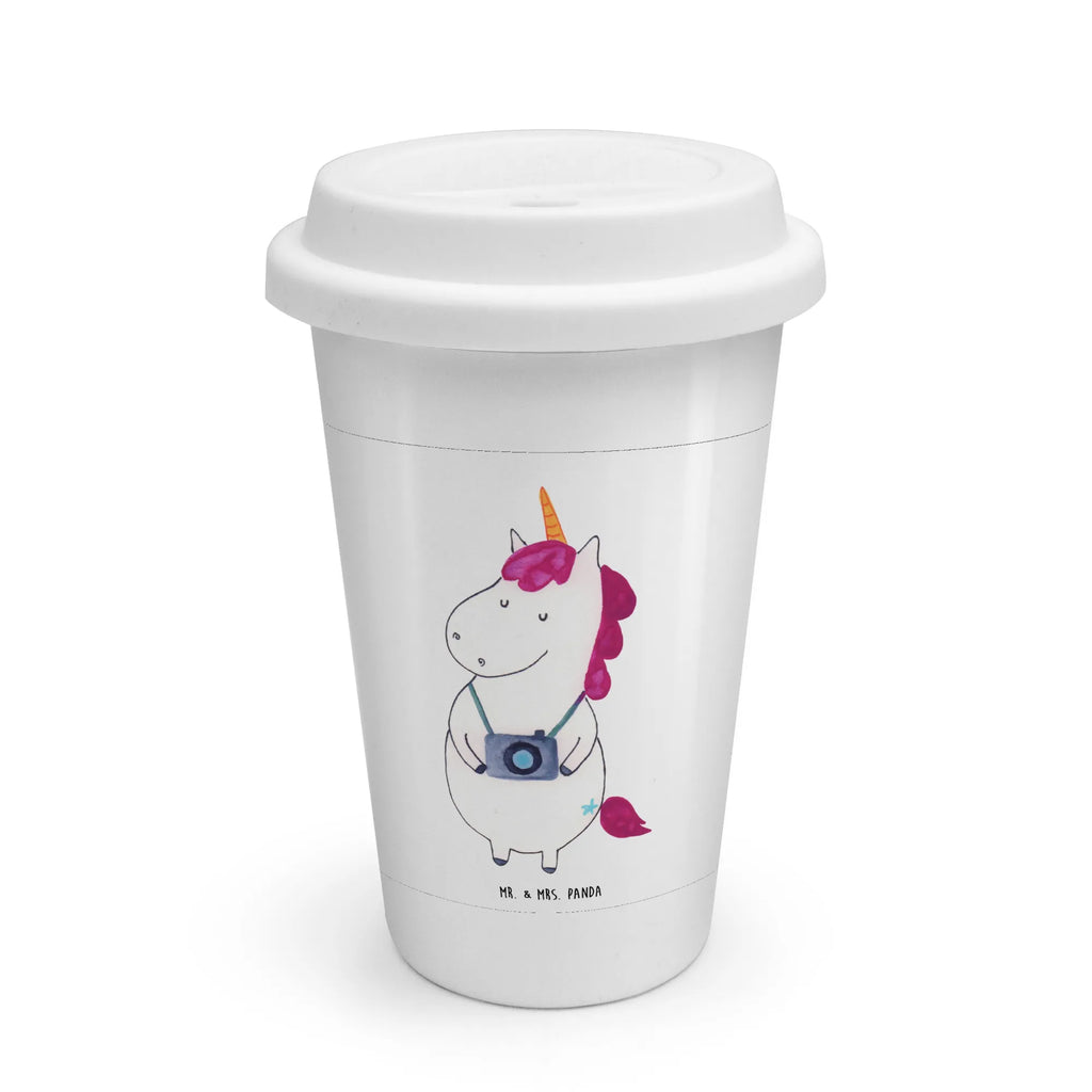 To Go Cup unicorn photographer To Go Becher Mit Deckel, Großer To Go Becher, Wiederverwendbarer Becher, Umweltfreundlicher Kaffeebecher, To Go Becher Für Damen, To Go Becher Mit Spruch, To Go Becher Mit Foto, Thermobecher To Go, To Go Becher Mit Namen, To Go Becher Bambus, To Go Becher Edelstahl, To Go Becher Kunststoff, Reisebecher, Kaffeebecher To Go, To Go Becher Auto, Auslaufsicherer To Go Becher, Mehrwegbecher, Kleiner To Go Becher, Doppelwandiger To Go Becher, To Go Becher Für Herren, Isolierbecher To Go, To Go Becher Spülmaschinenfest, Trinkbecher To Go, To Go Becher Mit Motiv, To Go Becher Für Kinder, Becher Für Unterwegs, To Go Becher Büro, To Go Becher Set, Leichter To Go Becher, To Go Becher, Nachhaltiger To Go Becher, To Go Becher Schule, Personalisierter To Go Becher, To Go Becher Mit Trinköffnung, Lustiger To Go Becher, Coffee To Go Becher, To Go Becher Glas, Einhorn, Einhörner, Einhorn Deko, Unicorn, Reise, Tourist, Kamera, Urlaub, Fotografie, Fotograf, Kurztrip, Städtereise, Reisen, Weltenbummler, Weltreise