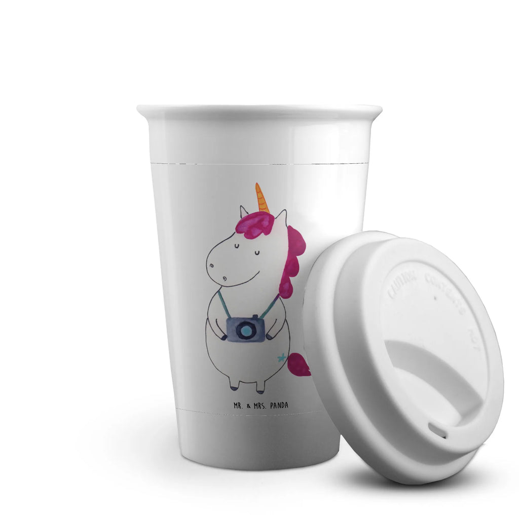 To Go Cup unicorn photographer To Go Becher Mit Deckel, Großer To Go Becher, Wiederverwendbarer Becher, Umweltfreundlicher Kaffeebecher, To Go Becher Für Damen, To Go Becher Mit Spruch, To Go Becher Mit Foto, Thermobecher To Go, To Go Becher Mit Namen, To Go Becher Bambus, To Go Becher Edelstahl, To Go Becher Kunststoff, Reisebecher, Kaffeebecher To Go, To Go Becher Auto, Auslaufsicherer To Go Becher, Mehrwegbecher, Kleiner To Go Becher, Doppelwandiger To Go Becher, To Go Becher Für Herren, Isolierbecher To Go, To Go Becher Spülmaschinenfest, Trinkbecher To Go, To Go Becher Mit Motiv, To Go Becher Für Kinder, Becher Für Unterwegs, To Go Becher Büro, To Go Becher Set, Leichter To Go Becher, To Go Becher, Nachhaltiger To Go Becher, To Go Becher Schule, Personalisierter To Go Becher, To Go Becher Mit Trinköffnung, Lustiger To Go Becher, Coffee To Go Becher, To Go Becher Glas, Einhorn, Einhörner, Einhorn Deko, Unicorn, Reise, Tourist, Kamera, Urlaub, Fotografie, Fotograf, Kurztrip, Städtereise, Reisen, Weltenbummler, Weltreise