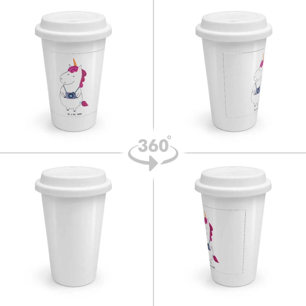 To Go Cup unicorn photographer To Go Becher Mit Deckel, Großer To Go Becher, Wiederverwendbarer Becher, Umweltfreundlicher Kaffeebecher, To Go Becher Für Damen, To Go Becher Mit Spruch, To Go Becher Mit Foto, Thermobecher To Go, To Go Becher Mit Namen, To Go Becher Bambus, To Go Becher Edelstahl, To Go Becher Kunststoff, Reisebecher, Kaffeebecher To Go, To Go Becher Auto, Auslaufsicherer To Go Becher, Mehrwegbecher, Kleiner To Go Becher, Doppelwandiger To Go Becher, To Go Becher Für Herren, Isolierbecher To Go, To Go Becher Spülmaschinenfest, Trinkbecher To Go, To Go Becher Mit Motiv, To Go Becher Für Kinder, Becher Für Unterwegs, To Go Becher Büro, To Go Becher Set, Leichter To Go Becher, To Go Becher, Nachhaltiger To Go Becher, To Go Becher Schule, Personalisierter To Go Becher, To Go Becher Mit Trinköffnung, Lustiger To Go Becher, Coffee To Go Becher, To Go Becher Glas, Einhorn, Einhörner, Einhorn Deko, Unicorn, Reise, Tourist, Kamera, Urlaub, Fotografie, Fotograf, Kurztrip, Städtereise, Reisen, Weltenbummler, Weltreise