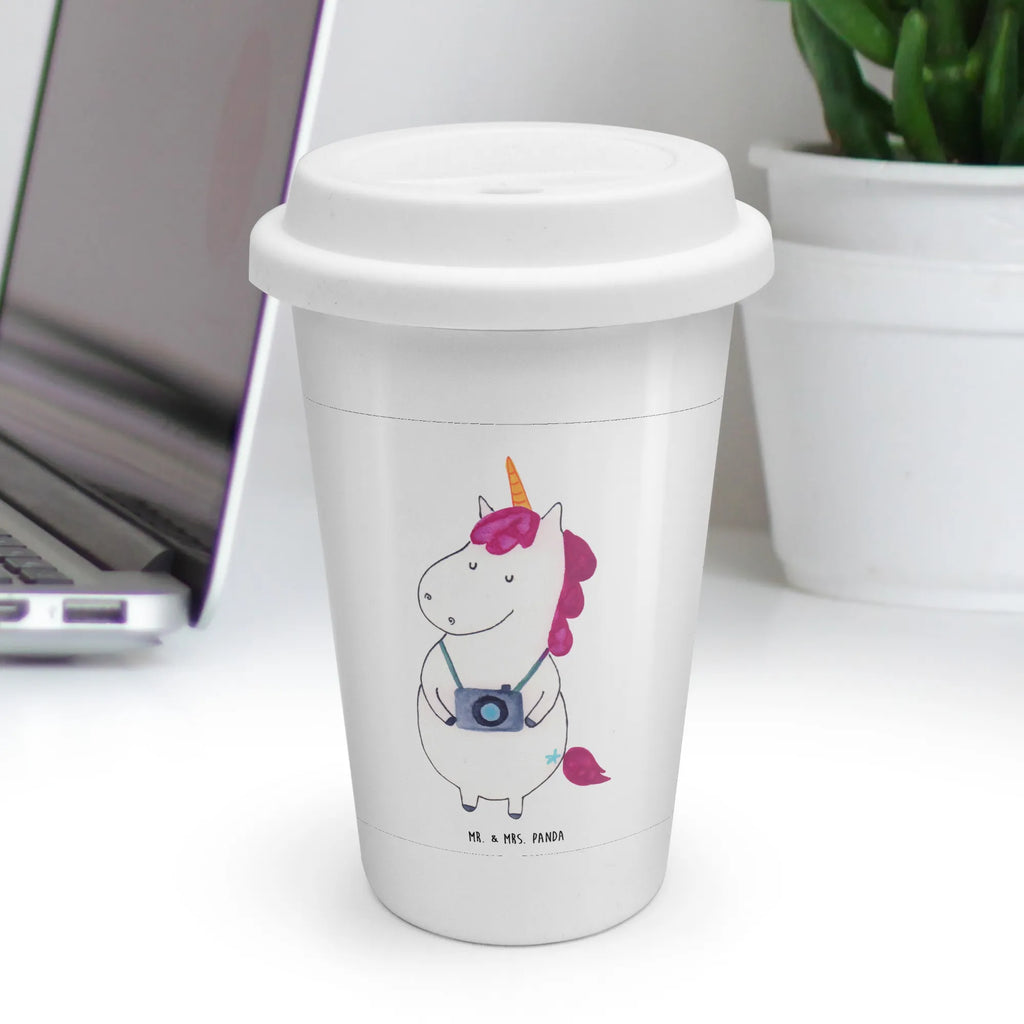 To Go Cup unicorn photographer To Go Becher Mit Deckel, Großer To Go Becher, Wiederverwendbarer Becher, Umweltfreundlicher Kaffeebecher, To Go Becher Für Damen, To Go Becher Mit Spruch, To Go Becher Mit Foto, Thermobecher To Go, To Go Becher Mit Namen, To Go Becher Bambus, To Go Becher Edelstahl, To Go Becher Kunststoff, Reisebecher, Kaffeebecher To Go, To Go Becher Auto, Auslaufsicherer To Go Becher, Mehrwegbecher, Kleiner To Go Becher, Doppelwandiger To Go Becher, To Go Becher Für Herren, Isolierbecher To Go, To Go Becher Spülmaschinenfest, Trinkbecher To Go, To Go Becher Mit Motiv, To Go Becher Für Kinder, Becher Für Unterwegs, To Go Becher Büro, To Go Becher Set, Leichter To Go Becher, To Go Becher, Nachhaltiger To Go Becher, To Go Becher Schule, Personalisierter To Go Becher, To Go Becher Mit Trinköffnung, Lustiger To Go Becher, Coffee To Go Becher, To Go Becher Glas, Einhorn, Einhörner, Einhorn Deko, Unicorn, Reise, Tourist, Kamera, Urlaub, Fotografie, Fotograf, Kurztrip, Städtereise, Reisen, Weltenbummler, Weltreise