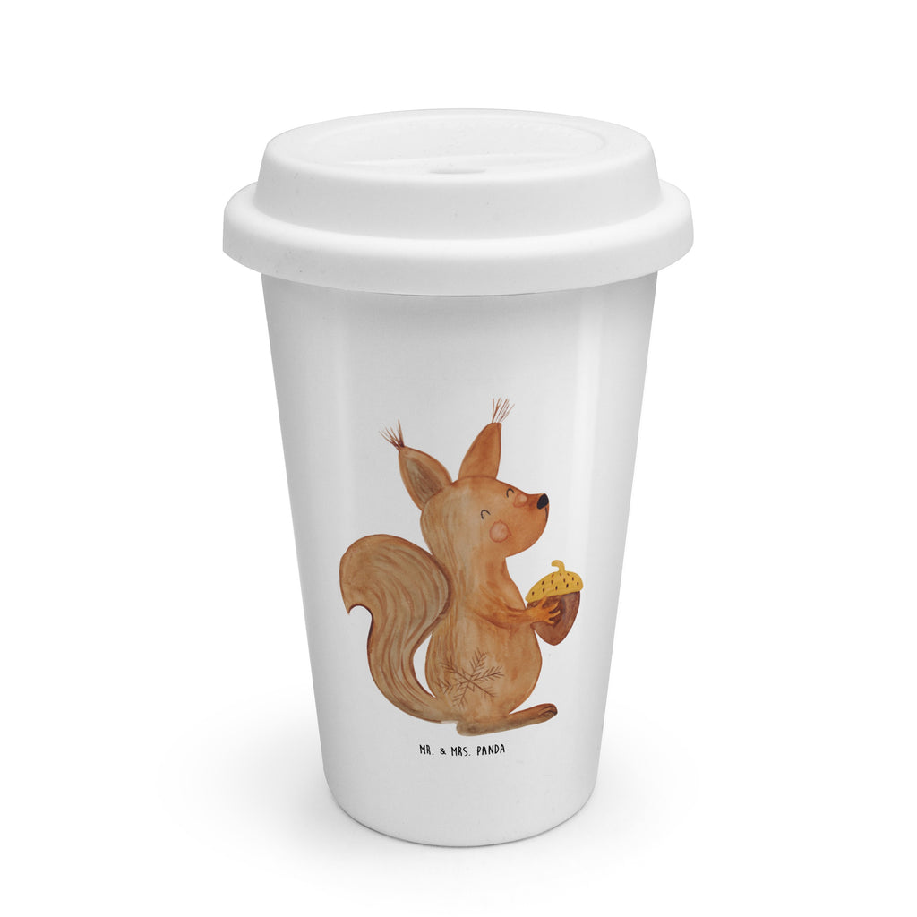 To Go Cup Squirrel Christmas To Go Becher Für Herren, To Go Becher Mit Trinköffnung, To Go Becher Bambus, Mehrwegbecher, Trinkbecher To Go, To Go Becher Mit Namen, Nachhaltiger To Go Becher, Wiederverwendbarer Becher, To Go Becher Glas, To Go Becher, To Go Becher Auto, To Go Becher Schule, Doppelwandiger To Go Becher, To Go Becher Spülmaschinenfest, To Go Becher Set, To Go Becher Mit Spruch, Kaffeebecher To Go, To Go Becher Für Damen, To Go Becher Büro, Leichter To Go Becher, To Go Becher Mit Deckel, Großer To Go Becher, Reisebecher, Auslaufsicherer To Go Becher, To Go Becher Mit Motiv, Umweltfreundlicher Kaffeebecher, Personalisierter To Go Becher, Kleiner To Go Becher, Becher Für Unterwegs, To Go Becher Edelstahl, Lustiger To Go Becher, To Go Becher Kunststoff, To Go Becher Mit Foto, Coffee To Go Becher, To Go Becher Für Kinder, Isolierbecher To Go, Thermobecher To Go, Winter, Weihnachten, Weihnachtsdeko, Nikolaus, Advent, Heiligabend, Wintermotiv, Guten Rutsch, Weihnachtsgruß, Neujahr, Frohes neues Jahr, Weihnachtsmotiv, Vogel, Frohe Weihnachten