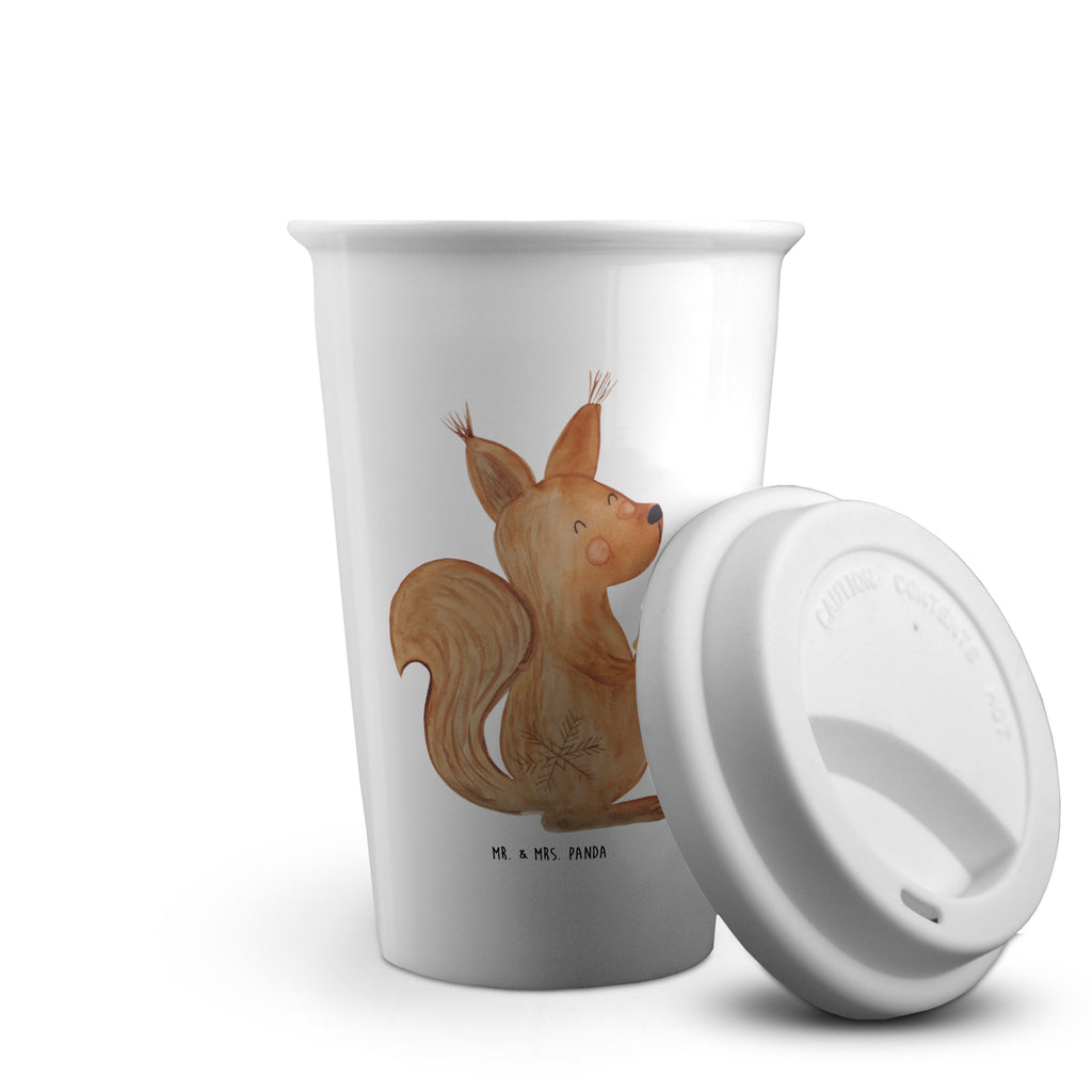 To Go Cup Squirrel Christmas To Go Becher Für Herren, To Go Becher Mit Trinköffnung, To Go Becher Bambus, Mehrwegbecher, Trinkbecher To Go, To Go Becher Mit Namen, Nachhaltiger To Go Becher, Wiederverwendbarer Becher, To Go Becher Glas, To Go Becher, To Go Becher Auto, To Go Becher Schule, Doppelwandiger To Go Becher, To Go Becher Spülmaschinenfest, To Go Becher Set, To Go Becher Mit Spruch, Kaffeebecher To Go, To Go Becher Für Damen, To Go Becher Büro, Leichter To Go Becher, To Go Becher Mit Deckel, Großer To Go Becher, Reisebecher, Auslaufsicherer To Go Becher, To Go Becher Mit Motiv, Umweltfreundlicher Kaffeebecher, Personalisierter To Go Becher, Kleiner To Go Becher, Becher Für Unterwegs, To Go Becher Edelstahl, Lustiger To Go Becher, To Go Becher Kunststoff, To Go Becher Mit Foto, Coffee To Go Becher, To Go Becher Für Kinder, Isolierbecher To Go, Thermobecher To Go, Winter, Weihnachten, Weihnachtsdeko, Nikolaus, Advent, Heiligabend, Wintermotiv, Guten Rutsch, Weihnachtsgruß, Neujahr, Frohes neues Jahr, Weihnachtsmotiv, Vogel, Frohe Weihnachten