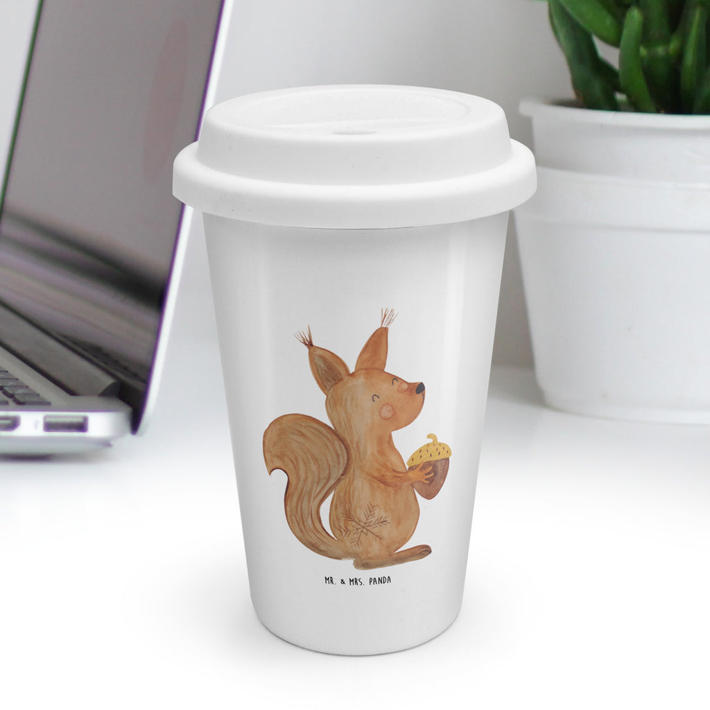 To Go Cup Squirrel Christmas To Go Becher Für Herren, To Go Becher Mit Trinköffnung, To Go Becher Bambus, Mehrwegbecher, Trinkbecher To Go, To Go Becher Mit Namen, Nachhaltiger To Go Becher, Wiederverwendbarer Becher, To Go Becher Glas, To Go Becher, To Go Becher Auto, To Go Becher Schule, Doppelwandiger To Go Becher, To Go Becher Spülmaschinenfest, To Go Becher Set, To Go Becher Mit Spruch, Kaffeebecher To Go, To Go Becher Für Damen, To Go Becher Büro, Leichter To Go Becher, To Go Becher Mit Deckel, Großer To Go Becher, Reisebecher, Auslaufsicherer To Go Becher, To Go Becher Mit Motiv, Umweltfreundlicher Kaffeebecher, Personalisierter To Go Becher, Kleiner To Go Becher, Becher Für Unterwegs, To Go Becher Edelstahl, Lustiger To Go Becher, To Go Becher Kunststoff, To Go Becher Mit Foto, Coffee To Go Becher, To Go Becher Für Kinder, Isolierbecher To Go, Thermobecher To Go, Winter, Weihnachten, Weihnachtsdeko, Nikolaus, Advent, Heiligabend, Wintermotiv, Guten Rutsch, Weihnachtsgruß, Neujahr, Frohes neues Jahr, Weihnachtsmotiv, Vogel, Frohe Weihnachten