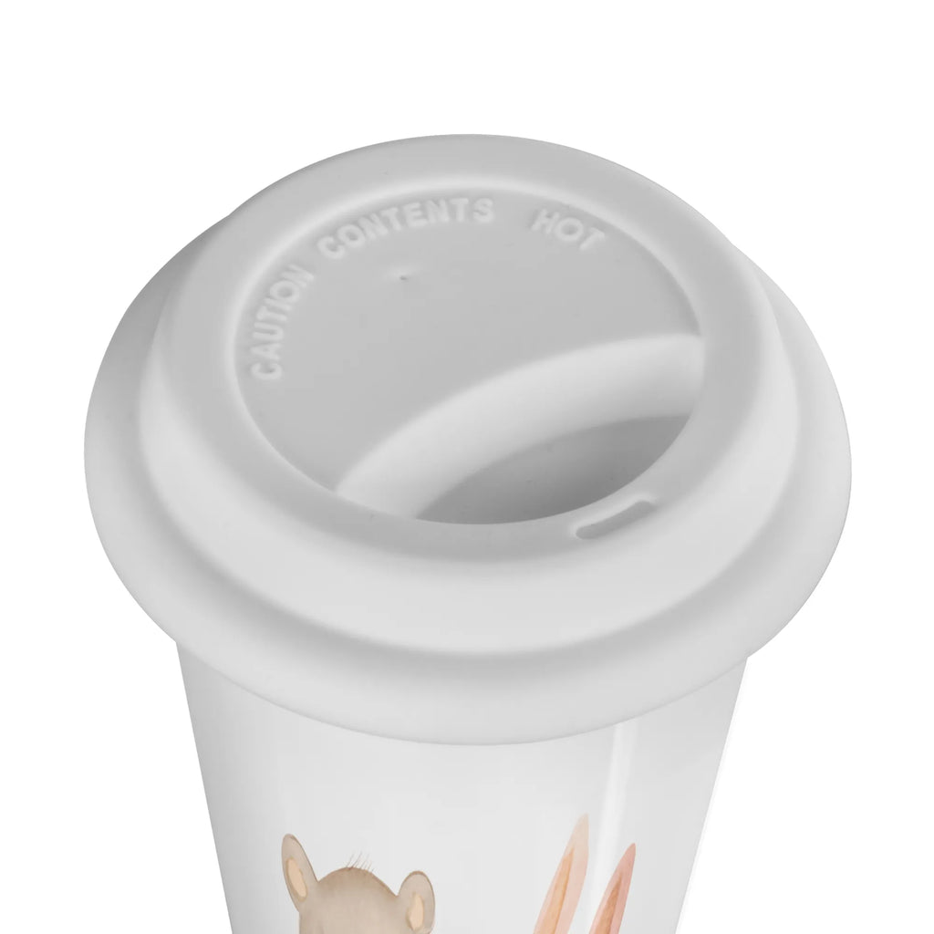 To Go Becher Bär und Hase Umarmen To Go Becher Spülmaschinenfest, Kaffeebecher To Go, To Go Becher Mit Foto, Kleiner To Go Becher, To Go Becher Für Herren, To Go Becher Kunststoff, To Go Becher Mit Motiv, Leichter To Go Becher, To Go Becher Glas, Auslaufsicherer To Go Becher, Thermobecher To Go, Doppelwandiger To Go Becher, To Go Becher Set, Umweltfreundlicher Kaffeebecher, To Go Becher Bambus, Nachhaltiger To Go Becher, To Go Becher Mit Namen, To Go Becher Für Kinder, Lustiger To Go Becher, Coffee To Go Becher, Personalisierter To Go Becher, To Go Becher, To Go Becher Büro, Wiederverwendbarer Becher, Reisebecher, Isolierbecher To Go, To Go Becher Schule, To Go Becher Auto, Mehrwegbecher, To Go Becher Edelstahl, To Go Becher Mit Trinköffnung, To Go Becher Mit Deckel, Großer To Go Becher, To Go Becher Mit Spruch, Becher Für Unterwegs, To Go Becher Für Damen, Trinkbecher To Go, Liebe, Partner, Freund, Freundin, Ehemann, Ehefrau, Heiraten, Verlobung, Heiratsantrag, Liebesgeschenk, Jahrestag, Hocheitstag, Bärchen, Hase, bester Freund, best friends, Bär, Freunde