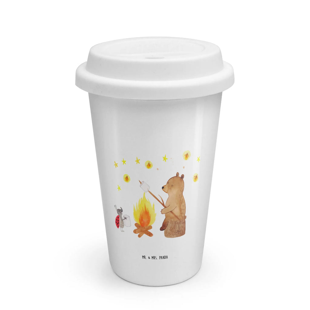 To Go Becher Bär & Marienkäfer Lagerfeuer To Go Becher Mit Foto, Leichter To Go Becher, Trinkbecher To Go, Personalisierter To Go Becher, To Go Becher Glas, Isolierbecher To Go, To Go Becher Mit Namen, To Go Becher Für Herren, Nachhaltiger To Go Becher, To Go Becher Für Kinder, To Go Becher Kunststoff, Großer To Go Becher, Umweltfreundlicher Kaffeebecher, Coffee To Go Becher, To Go Becher Set, To Go Becher Mit Motiv, Auslaufsicherer To Go Becher, To Go Becher Büro, Lustiger To Go Becher, Wiederverwendbarer Becher, To Go Becher Mit Spruch, Becher Für Unterwegs, Kaffeebecher To Go, Mehrwegbecher, To Go Becher Auto, Kleiner To Go Becher, To Go Becher Für Damen, To Go Becher Mit Deckel, To Go Becher Mit Trinköffnung, To Go Becher Edelstahl, To Go Becher Bambus, To Go Becher, To Go Becher Schule, Thermobecher To Go, To Go Becher Spülmaschinenfest, Doppelwandiger To Go Becher, Reisebecher, Bär, Teddy, Teddybär, Lagerfeuer