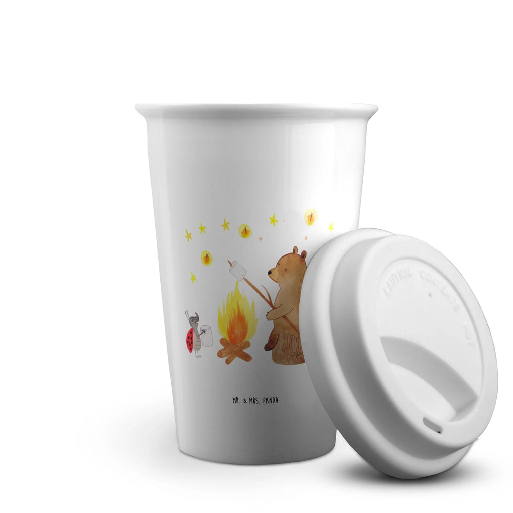 To Go Becher Bär & Marienkäfer Lagerfeuer To Go Becher Mit Foto, Leichter To Go Becher, Trinkbecher To Go, Personalisierter To Go Becher, To Go Becher Glas, Isolierbecher To Go, To Go Becher Mit Namen, To Go Becher Für Herren, Nachhaltiger To Go Becher, To Go Becher Für Kinder, To Go Becher Kunststoff, Großer To Go Becher, Umweltfreundlicher Kaffeebecher, Coffee To Go Becher, To Go Becher Set, To Go Becher Mit Motiv, Auslaufsicherer To Go Becher, To Go Becher Büro, Lustiger To Go Becher, Wiederverwendbarer Becher, To Go Becher Mit Spruch, Becher Für Unterwegs, Kaffeebecher To Go, Mehrwegbecher, To Go Becher Auto, Kleiner To Go Becher, To Go Becher Für Damen, To Go Becher Mit Deckel, To Go Becher Mit Trinköffnung, To Go Becher Edelstahl, To Go Becher Bambus, To Go Becher, To Go Becher Schule, Thermobecher To Go, To Go Becher Spülmaschinenfest, Doppelwandiger To Go Becher, Reisebecher, Bär, Teddy, Teddybär, Lagerfeuer