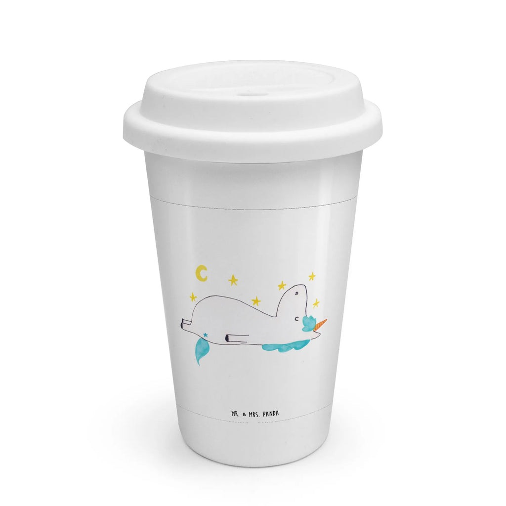 To Go Becher Einhorn Sternenhimmel Becher Für Unterwegs, Thermobecher To Go, Leichter To Go Becher, Doppelwandiger To Go Becher, To Go Becher Schule, Großer To Go Becher, To Go Becher Mit Deckel, To Go Becher Mit Motiv, To Go Becher Mit Trinköffnung, To Go Becher Mit Spruch, To Go Becher Mit Namen, Mehrwegbecher, Personalisierter To Go Becher, Isolierbecher To Go, To Go Becher Mit Foto, To Go Becher Glas, To Go Becher Auto, Trinkbecher To Go, Lustiger To Go Becher, To Go Becher Kunststoff, To Go Becher Spülmaschinenfest, Wiederverwendbarer Becher, To Go Becher Für Kinder, Nachhaltiger To Go Becher, To Go Becher, Reisebecher, Auslaufsicherer To Go Becher, Kaffeebecher To Go, To Go Becher Büro, To Go Becher Edelstahl, Umweltfreundlicher Kaffeebecher, To Go Becher Für Damen, To Go Becher Für Herren, To Go Becher Bambus, To Go Becher Set, Kleiner To Go Becher, Coffee To Go Becher, Einhorn, Einhörner, Einhorn Deko, Unicorn, Sternenhimmel, Sterne, Dachschaden, Verrückt