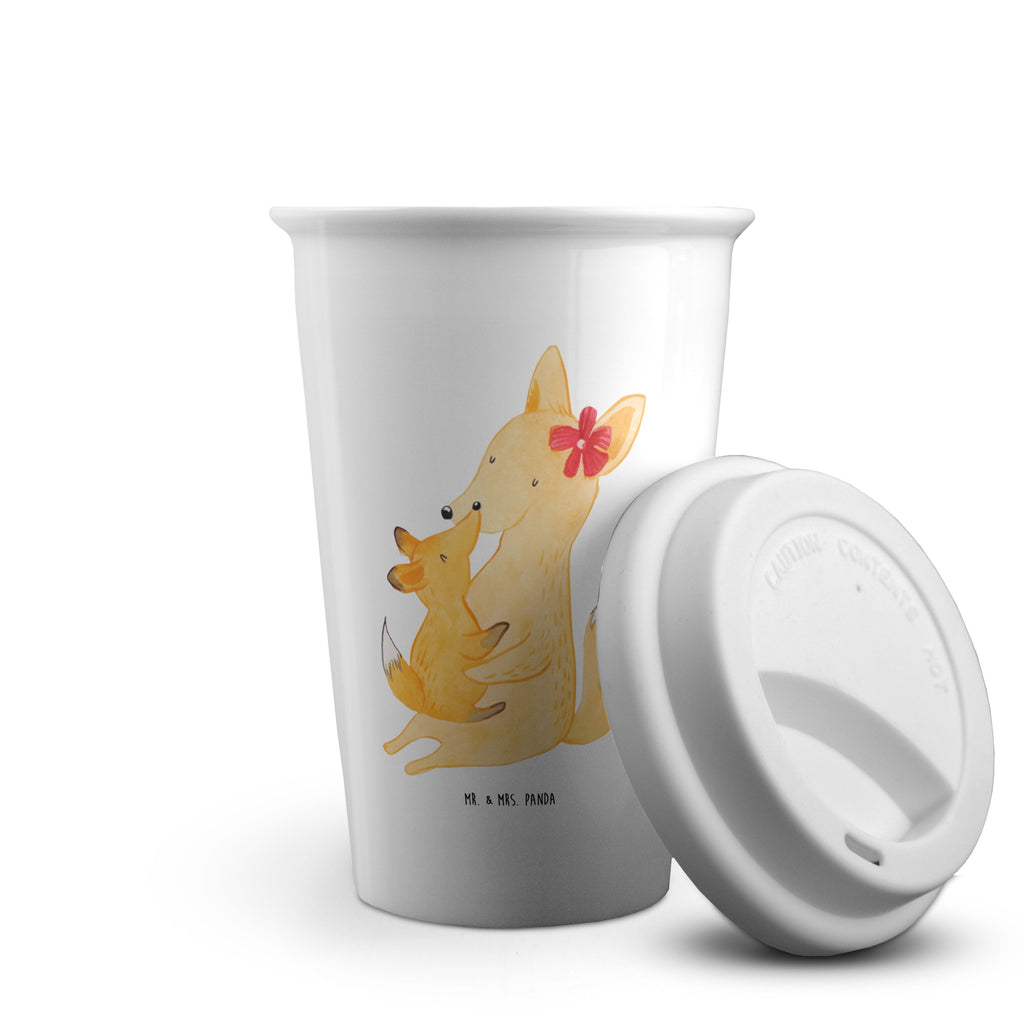 To Go Becher Fuchs Mama Thermobecher To Go, To Go Becher Set, To Go Becher Auto, Reisebecher, To Go Becher Für Damen, Kleiner To Go Becher, Wiederverwendbarer Becher, To Go Becher Spülmaschinenfest, To Go Becher Mit Deckel, To Go Becher Bambus, Trinkbecher To Go, Personalisierter To Go Becher, Coffee To Go Becher, To Go Becher Glas, Nachhaltiger To Go Becher, To Go Becher Schule, Isolierbecher To Go, To Go Becher, To Go Becher Für Kinder, Kaffeebecher To Go, To Go Becher Büro, Großer To Go Becher, To Go Becher Für Herren, Umweltfreundlicher Kaffeebecher, To Go Becher Mit Foto, To Go Becher Mit Trinköffnung, Lustiger To Go Becher, To Go Becher Mit Motiv, Becher Für Unterwegs, To Go Becher Mit Namen, Auslaufsicherer To Go Becher, To Go Becher Kunststoff, To Go Becher Mit Spruch, Leichter To Go Becher, Mehrwegbecher, To Go Becher Edelstahl, Doppelwandiger To Go Becher, Familie, Vatertag, Muttertag, Bruder, Schwester, Mama, Papa, Oma, Opa, Lieblingstochter, Beste Tochter, Geschenk, Tochter, Mutter