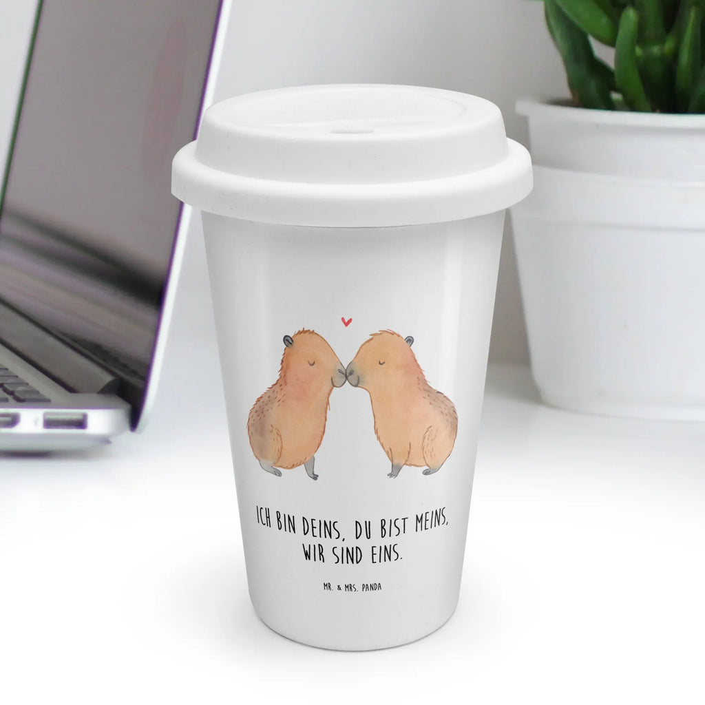 To Go Cup Capybara love To Go Becher Bambus, To Go Becher Kunststoff, To Go Becher Mit Trinköffnung, Becher Für Unterwegs, Großer To Go Becher, Auslaufsicherer To Go Becher, To Go Becher Mit Motiv, Leichter To Go Becher, Trinkbecher To Go, Thermobecher To Go, To Go Becher Mit Namen, To Go Becher Mit Foto, To Go Becher Für Damen, To Go Becher Für Herren, Isolierbecher To Go, Nachhaltiger To Go Becher, Kleiner To Go Becher, To Go Becher Büro, Lustiger To Go Becher, To Go Becher Mit Spruch, To Go Becher Schule, To Go Becher, Reisebecher, To Go Becher Auto, To Go Becher Glas, Personalisierter To Go Becher, Doppelwandiger To Go Becher, Umweltfreundlicher Kaffeebecher, To Go Becher Set, To Go Becher Edelstahl, Coffee To Go Becher, To Go Becher Mit Deckel, To Go Becher Spülmaschinenfest, Mehrwegbecher, To Go Becher Für Kinder, Kaffeebecher To Go, Wiederverwendbarer Becher, Tiermotive, Gute Laune, lustige Sprüche, Tiere, Handgezeichnet, Geschenkidee, Romantisches Geschenk, verliebt, Ehejubiläum, Liebe, Jahrestag, Partnertiere, Liebesspruch, Valentinstag, Beziehung, Kuschel Capybaras, Herzlich, Du bist meins, Paar, Verschmolzen, Liebesbeweis, Ich bin deins, Capybara, Tierliebe