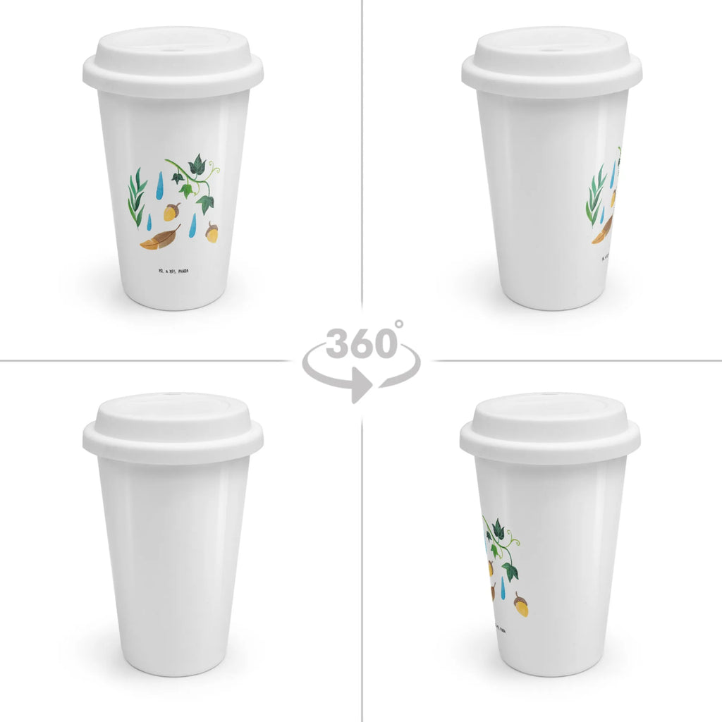 To Go Becher Regentage Design To Go Becher Bambus, Umweltfreundlicher Kaffeebecher, Mehrwegbecher, Coffee To Go Becher, To Go Becher Edelstahl, To Go Becher Set, To Go Becher Für Kinder, Lustiger To Go Becher, To Go Becher Büro, To Go Becher Mit Deckel, To Go Becher Mit Foto, Reisebecher, Auslaufsicherer To Go Becher, To Go Becher Mit Trinköffnung, Becher Für Unterwegs, Kaffeebecher To Go, Doppelwandiger To Go Becher, To Go Becher Für Herren, To Go Becher Schule, To Go Becher Glas, To Go Becher Auto, Nachhaltiger To Go Becher, To Go Becher Mit Spruch, Großer To Go Becher, To Go Becher Mit Namen, Isolierbecher To Go, Thermobecher To Go, To Go Becher Für Damen, Personalisierter To Go Becher, Leichter To Go Becher, To Go Becher Mit Motiv, Trinkbecher To Go, To Go Becher, To Go Becher Spülmaschinenfest, To Go Becher Kunststoff, Wiederverwendbarer Becher, Kleiner To Go Becher, Natur, Eiche, Aquarell, Regentropfen, Efeu, Blätter, Wald