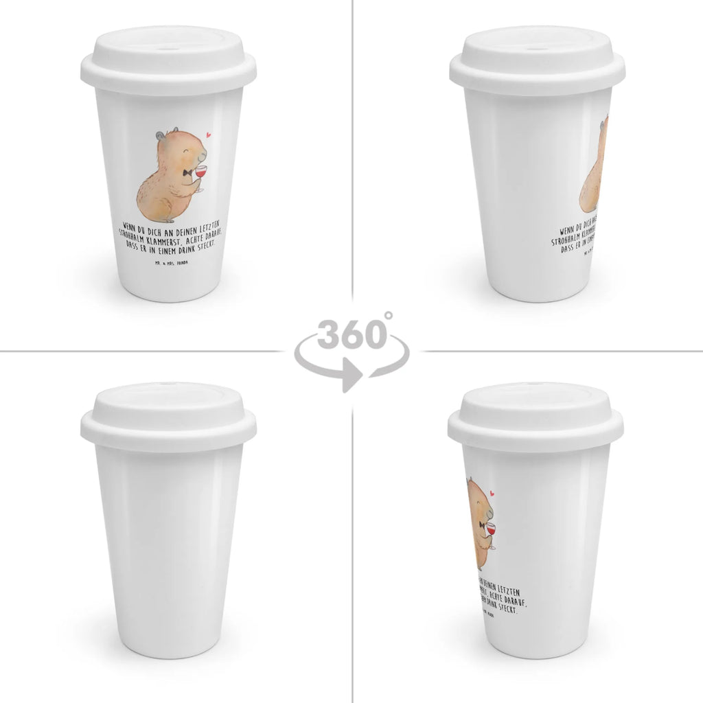 To Go Cup Capybara wine Auslaufsicherer To Go Becher, Trinkbecher To Go, To Go Becher Mit Foto, To Go Becher Mit Deckel, Thermobecher To Go, Personalisierter To Go Becher, Isolierbecher To Go, Doppelwandiger To Go Becher, Becher Für Unterwegs, To Go Becher Schule, To Go Becher Mit Motiv, To Go Becher Glas, To Go Becher Mit Spruch, To Go Becher, Nachhaltiger To Go Becher, Großer To Go Becher, To Go Becher Auto, To Go Becher Mit Trinköffnung, Lustiger To Go Becher, To Go Becher Edelstahl, Reisebecher, Wiederverwendbarer Becher, Kleiner To Go Becher, To Go Becher Bambus, To Go Becher Für Herren, Leichter To Go Becher, To Go Becher Set, To Go Becher Büro, To Go Becher Für Kinder, To Go Becher Kunststoff, Kaffeebecher To Go, To Go Becher Für Damen, Mehrwegbecher, To Go Becher Mit Namen, To Go Becher Spülmaschinenfest, Coffee To Go Becher, Umweltfreundlicher Kaffeebecher, Tiermotive, Gute Laune, lustige Sprüche, Tiere, Weinliebhaber Geschenk, Heiterer Capybara, Geschenk für Weinkenner, Handgezeichnetes Capybara, Panda Handzeichnung, Stilvolles Capybara, Capybara Weinflasche, Liebe zum Wein Spruch, Adrette Tiere, Wein Spaßbild, Capybara Kunstwerk, Capybara Zeichnung, Weintrinkendes Nagetier