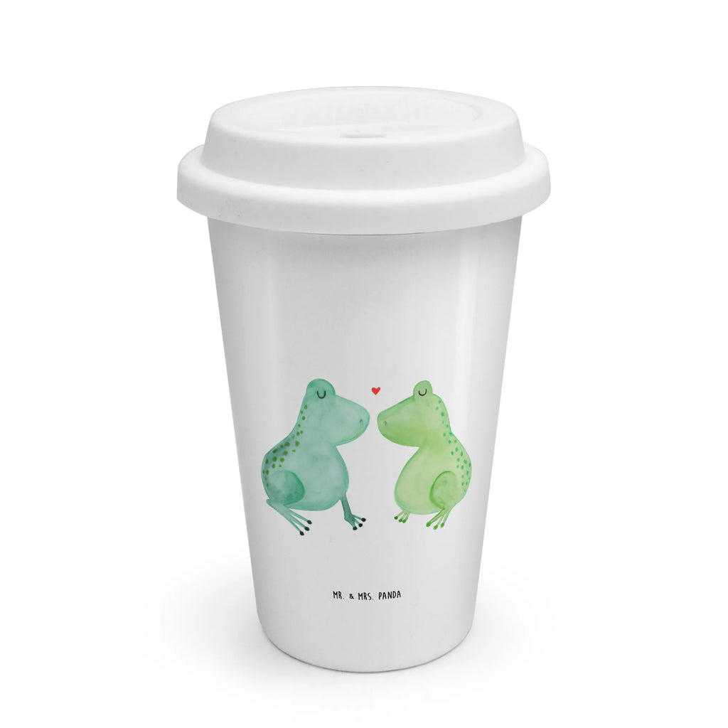 To Go Becher Frosch Liebe To Go Becher Mit Motiv, To Go Becher Mit Foto, To Go Becher Spülmaschinenfest, Wiederverwendbarer Becher, Leichter To Go Becher, Doppelwandiger To Go Becher, To Go Becher Mit Spruch, Lustiger To Go Becher, Coffee To Go Becher, Mehrwegbecher, To Go Becher Für Damen, To Go Becher Kunststoff, Isolierbecher To Go, Becher Für Unterwegs, Großer To Go Becher, To Go Becher Für Kinder, To Go Becher Schule, Nachhaltiger To Go Becher, To Go Becher Glas, Personalisierter To Go Becher, Kleiner To Go Becher, Thermobecher To Go, To Go Becher Mit Namen, To Go Becher Für Herren, Trinkbecher To Go, Reisebecher, To Go Becher, Auslaufsicherer To Go Becher, To Go Becher Auto, Kaffeebecher To Go, To Go Becher Edelstahl, To Go Becher Mit Trinköffnung, To Go Becher Büro, Umweltfreundlicher Kaffeebecher, To Go Becher Mit Deckel, To Go Becher Bambus, To Go Becher Set, Liebe, Partner, Freund, Freundin, Ehemann, Ehefrau, Heiraten, Verlobung, Heiratsantrag, Liebesgeschenk, Jahrestag, Hocheitstag, Verlobt, Frösche, Geschenk Freundin, Geschenk Hochzeit, Frosch, Verliebt, Liebesbeweis, Verheiratet, Fröschchen, Hochzeitstag, Geschenk Freund, Froschkönig