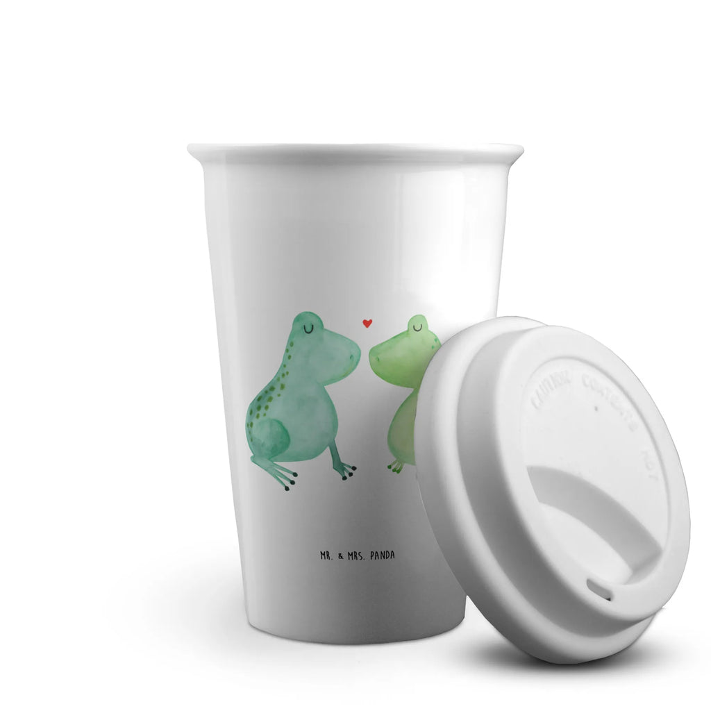 To Go Becher Frosch Liebe To Go Becher Mit Motiv, To Go Becher Mit Foto, To Go Becher Spülmaschinenfest, Wiederverwendbarer Becher, Leichter To Go Becher, Doppelwandiger To Go Becher, To Go Becher Mit Spruch, Lustiger To Go Becher, Coffee To Go Becher, Mehrwegbecher, To Go Becher Für Damen, To Go Becher Kunststoff, Isolierbecher To Go, Becher Für Unterwegs, Großer To Go Becher, To Go Becher Für Kinder, To Go Becher Schule, Nachhaltiger To Go Becher, To Go Becher Glas, Personalisierter To Go Becher, Kleiner To Go Becher, Thermobecher To Go, To Go Becher Mit Namen, To Go Becher Für Herren, Trinkbecher To Go, Reisebecher, To Go Becher, Auslaufsicherer To Go Becher, To Go Becher Auto, Kaffeebecher To Go, To Go Becher Edelstahl, To Go Becher Mit Trinköffnung, To Go Becher Büro, Umweltfreundlicher Kaffeebecher, To Go Becher Mit Deckel, To Go Becher Bambus, To Go Becher Set, Liebe, Partner, Freund, Freundin, Ehemann, Ehefrau, Heiraten, Verlobung, Heiratsantrag, Liebesgeschenk, Jahrestag, Hocheitstag, Verlobt, Frösche, Geschenk Freundin, Geschenk Hochzeit, Frosch, Verliebt, Liebesbeweis, Verheiratet, Fröschchen, Hochzeitstag, Geschenk Freund, Froschkönig