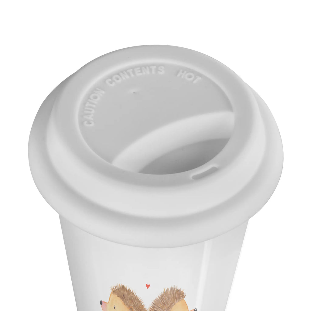 To Go Becher Igel händchenhaltend To Go Becher Kunststoff, To Go Becher Bambus, Auslaufsicherer To Go Becher, To Go Becher Büro, Lustiger To Go Becher, To Go Becher Glas, Personalisierter To Go Becher, To Go Becher Edelstahl, To Go Becher Mit Foto, To Go Becher Mit Trinköffnung, To Go Becher Spülmaschinenfest, Großer To Go Becher, Leichter To Go Becher, To Go Becher Set, Becher Für Unterwegs, To Go Becher Für Herren, Reisebecher, Doppelwandiger To Go Becher, To Go Becher, To Go Becher Für Kinder, Kleiner To Go Becher, To Go Becher Schule, Trinkbecher To Go, Coffee To Go Becher, Umweltfreundlicher Kaffeebecher, To Go Becher Mit Motiv, Nachhaltiger To Go Becher, Thermobecher To Go, To Go Becher Mit Deckel, Kaffeebecher To Go, Wiederverwendbarer Becher, Mehrwegbecher, To Go Becher Für Damen, To Go Becher Auto, To Go Becher Mit Spruch, Isolierbecher To Go, To Go Becher Mit Namen, Liebe, Partner, Freund, Freundin, Ehemann, Ehefrau, Heiraten, Verlobung, Heiratsantrag, Liebesgeschenk, Jahrestag, Hocheitstag, große Liebe, Liebesbotschaft, Geschenk für zwei, Gemeinsamkeit, Liebesbeweis, Hand in Hand, Igel, Hochzeit, Love, Lieblingsmensch, Igelliebe