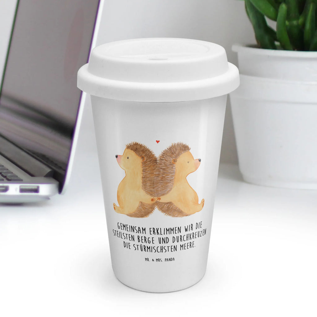 To Go Becher Igel händchenhaltend To Go Becher Kunststoff, To Go Becher Bambus, Auslaufsicherer To Go Becher, To Go Becher Büro, Lustiger To Go Becher, To Go Becher Glas, Personalisierter To Go Becher, To Go Becher Edelstahl, To Go Becher Mit Foto, To Go Becher Mit Trinköffnung, To Go Becher Spülmaschinenfest, Großer To Go Becher, Leichter To Go Becher, To Go Becher Set, Becher Für Unterwegs, To Go Becher Für Herren, Reisebecher, Doppelwandiger To Go Becher, To Go Becher, To Go Becher Für Kinder, Kleiner To Go Becher, To Go Becher Schule, Trinkbecher To Go, Coffee To Go Becher, Umweltfreundlicher Kaffeebecher, To Go Becher Mit Motiv, Nachhaltiger To Go Becher, Thermobecher To Go, To Go Becher Mit Deckel, Kaffeebecher To Go, Wiederverwendbarer Becher, Mehrwegbecher, To Go Becher Für Damen, To Go Becher Auto, To Go Becher Mit Spruch, Isolierbecher To Go, To Go Becher Mit Namen, Liebe, Partner, Freund, Freundin, Ehemann, Ehefrau, Heiraten, Verlobung, Heiratsantrag, Liebesgeschenk, Jahrestag, Hocheitstag, große Liebe, Liebesbotschaft, Geschenk für zwei, Gemeinsamkeit, Liebesbeweis, Hand in Hand, Igel, Hochzeit, Love, Lieblingsmensch, Igelliebe